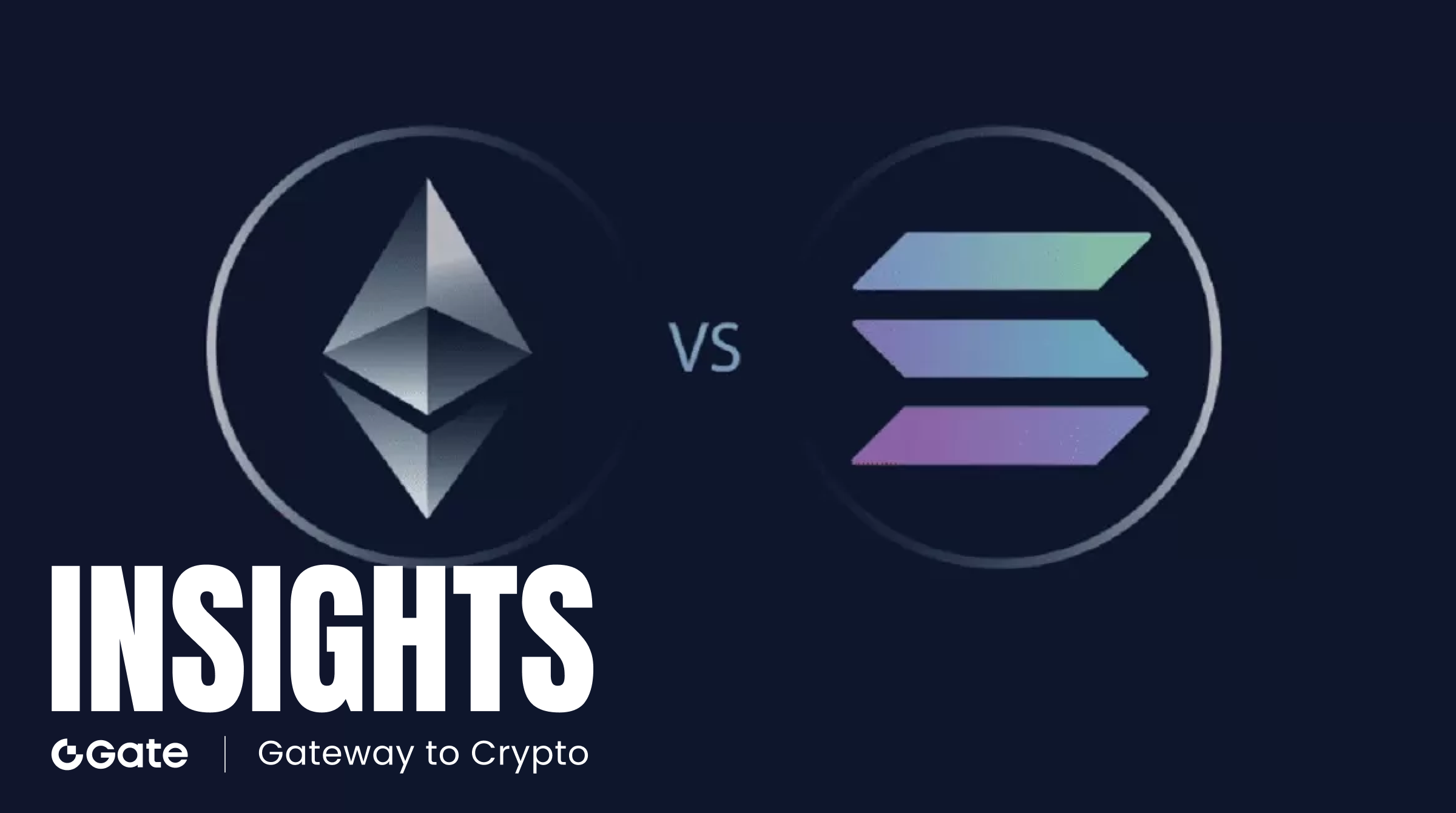 2026 Public Chain MEV Defense Mechanisms: Comparing Ethereum ePBS and Solana Jito