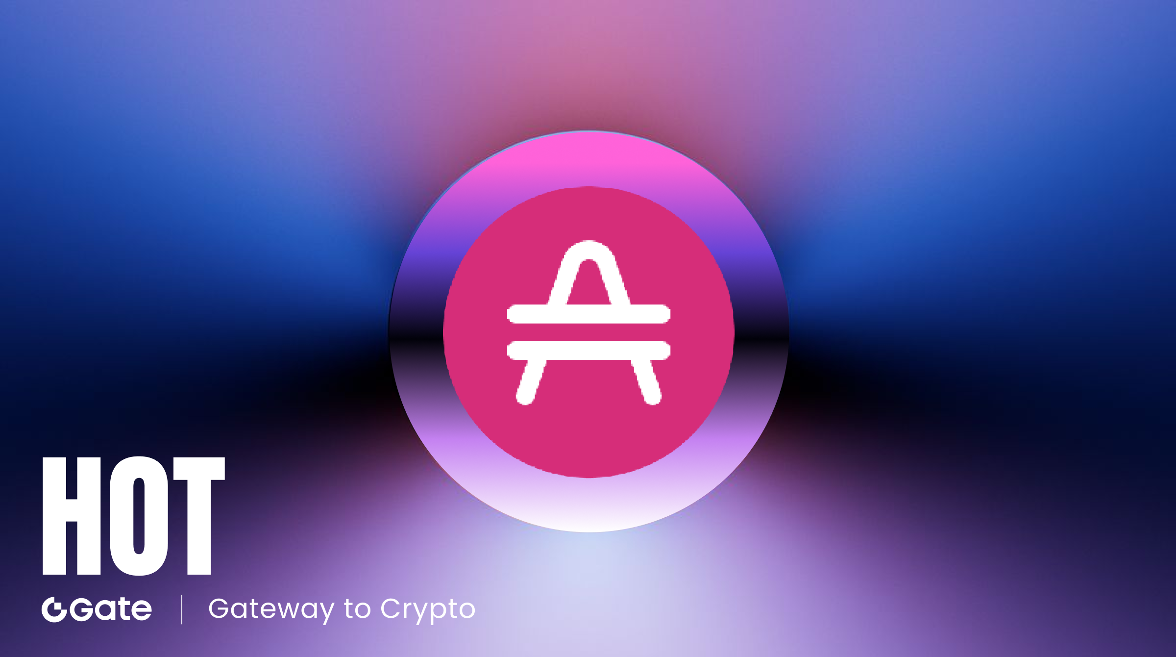 Amp (AMP) Deep Dive: Collateral Mechanisms, Flexa Network Adoption, and Token Value Drivers