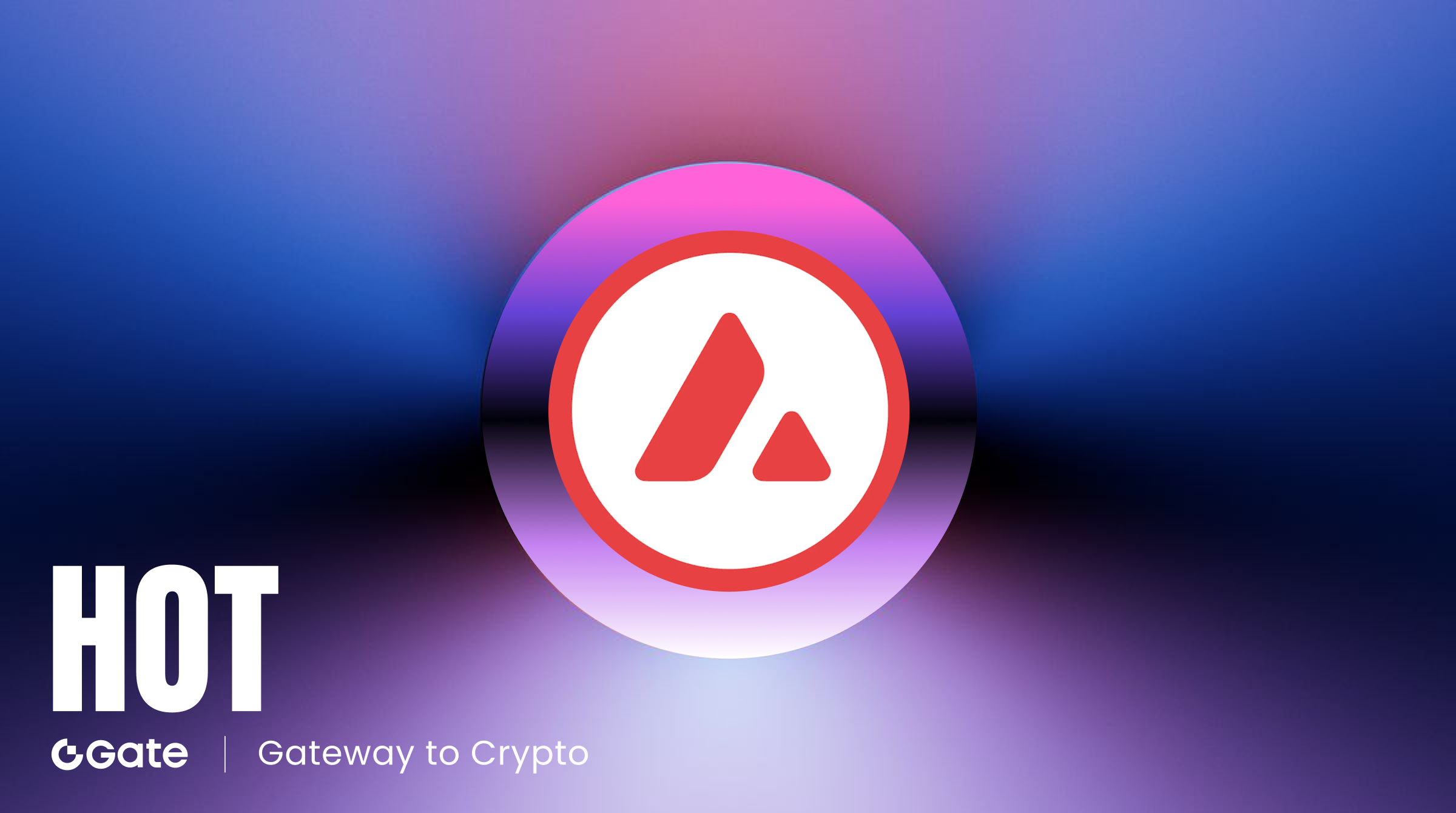 Avalanche (AVAX) Rises 13.83%: How the Helicon Upgrade, Institutional Tokenisation and On-Chain Data Could Affect Price Performance