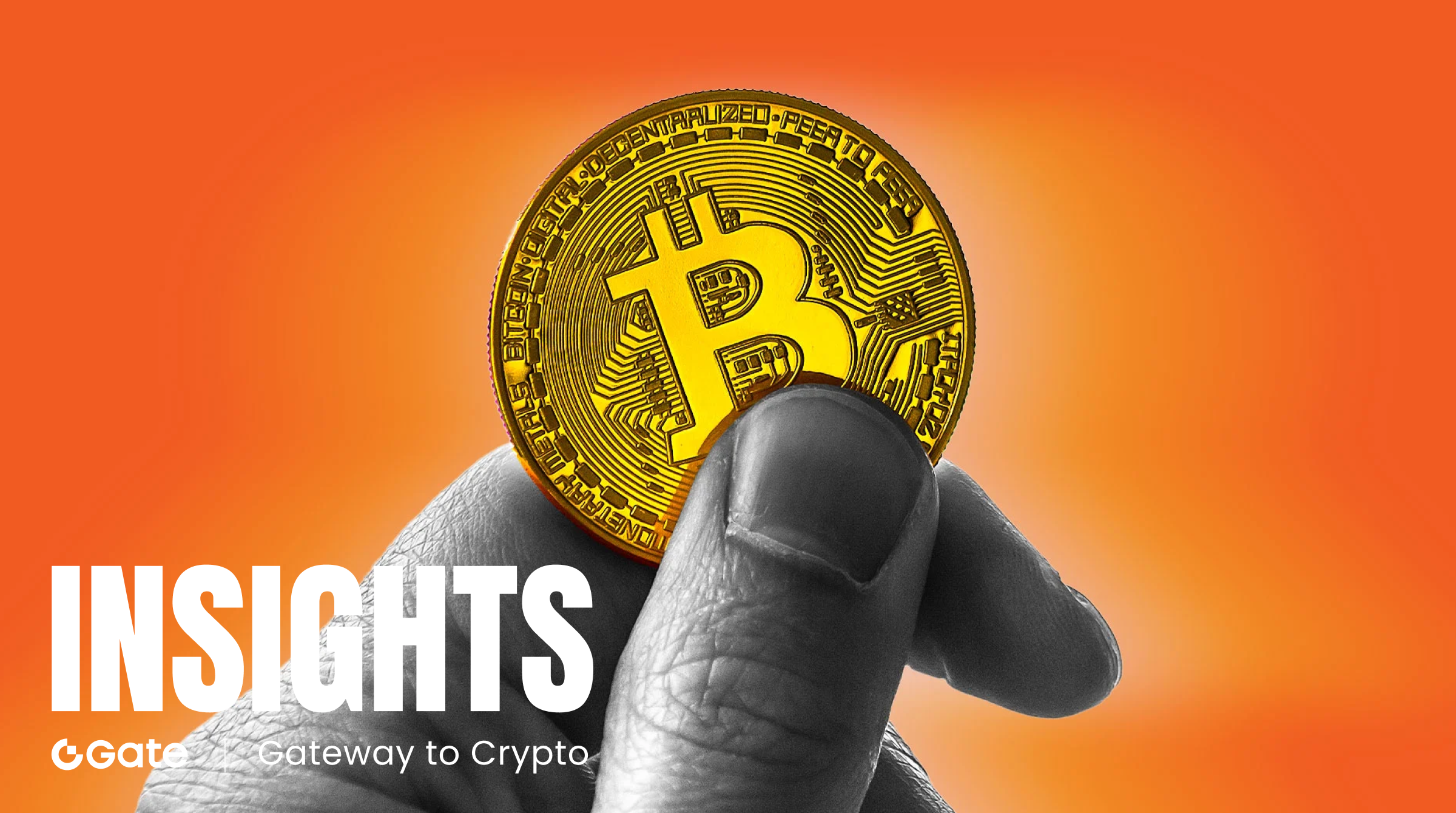 Is Bitcoin’s Four-Year Cycle Breaking? Latest Signals from Grayscale and Bloomberg Analysts