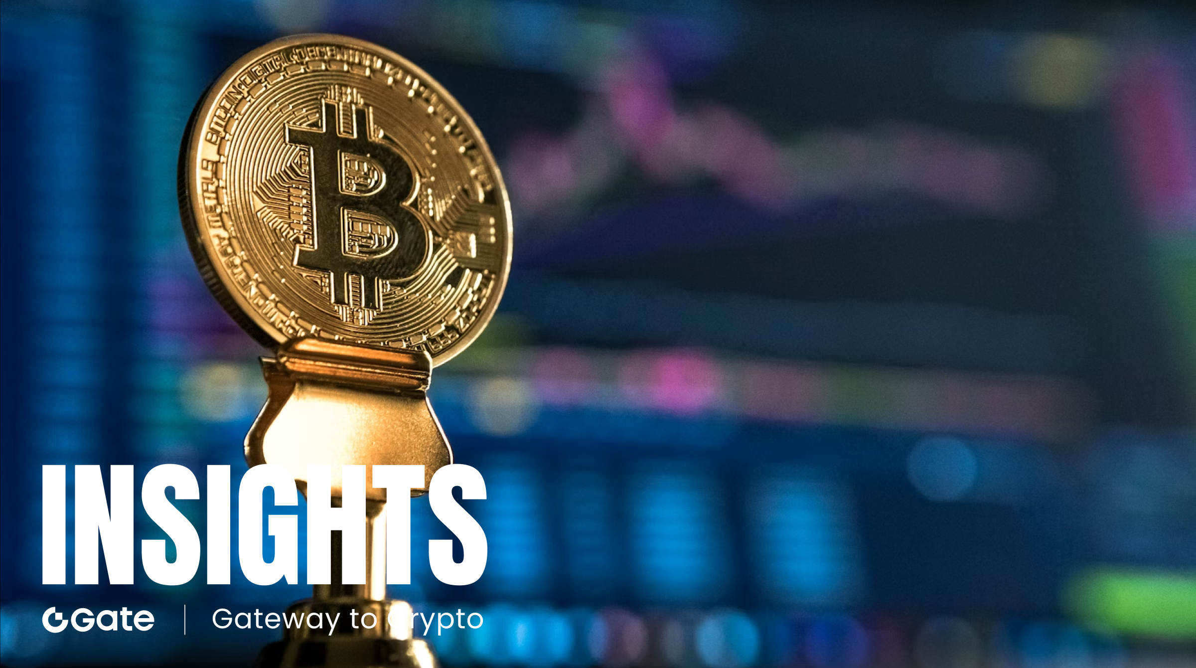 Bitcoin Falls to a Four-Month Low: ETF Outflows, $1.6B Liquidations, and the Battle for $60K