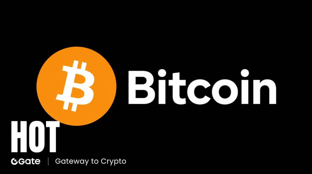 How to Get Free BTC in 2026? What New Users Should Know?