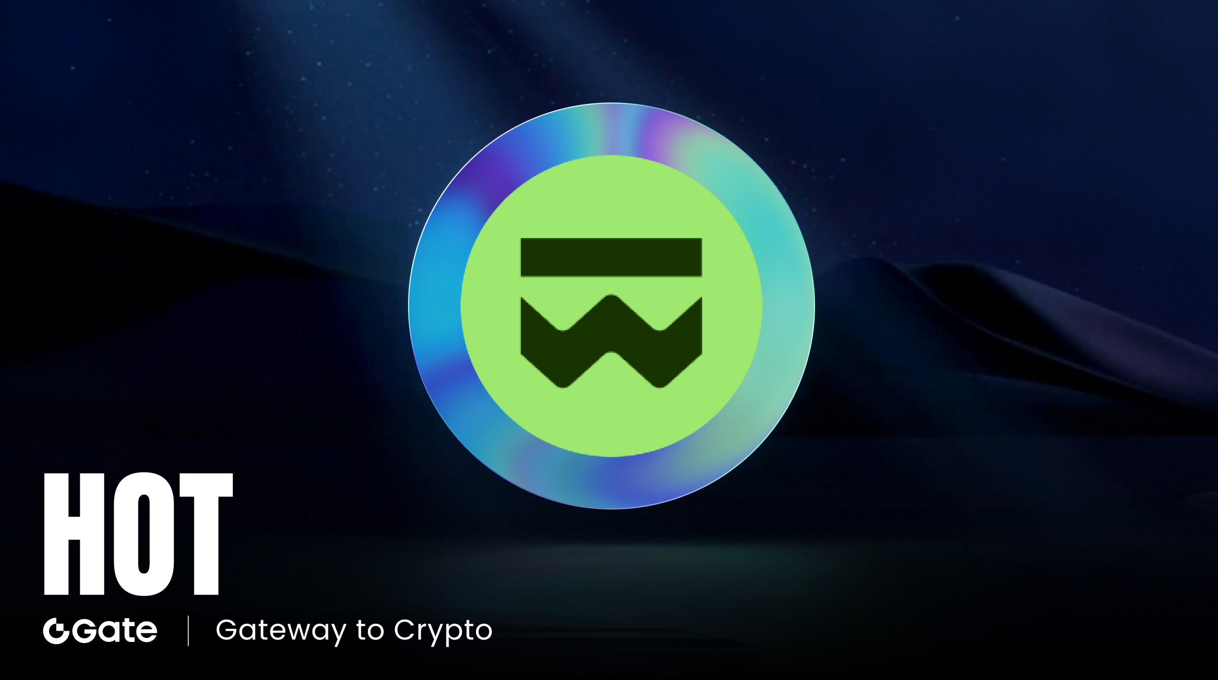 Bitway（BTW）深度解析：BTCFi 基础设施、代币经济学及近期价格表现背后的驱动因素