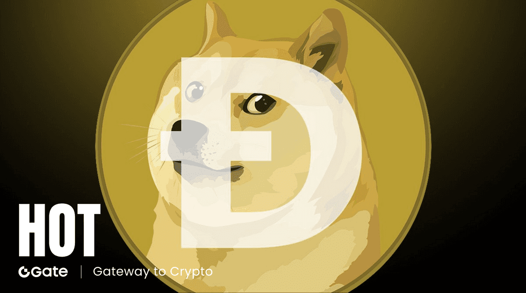 Dogecoin (DOGE) Deep Dive: From Meme Coin to Payment Network, What Drives DOGE’s Long-Term Value?