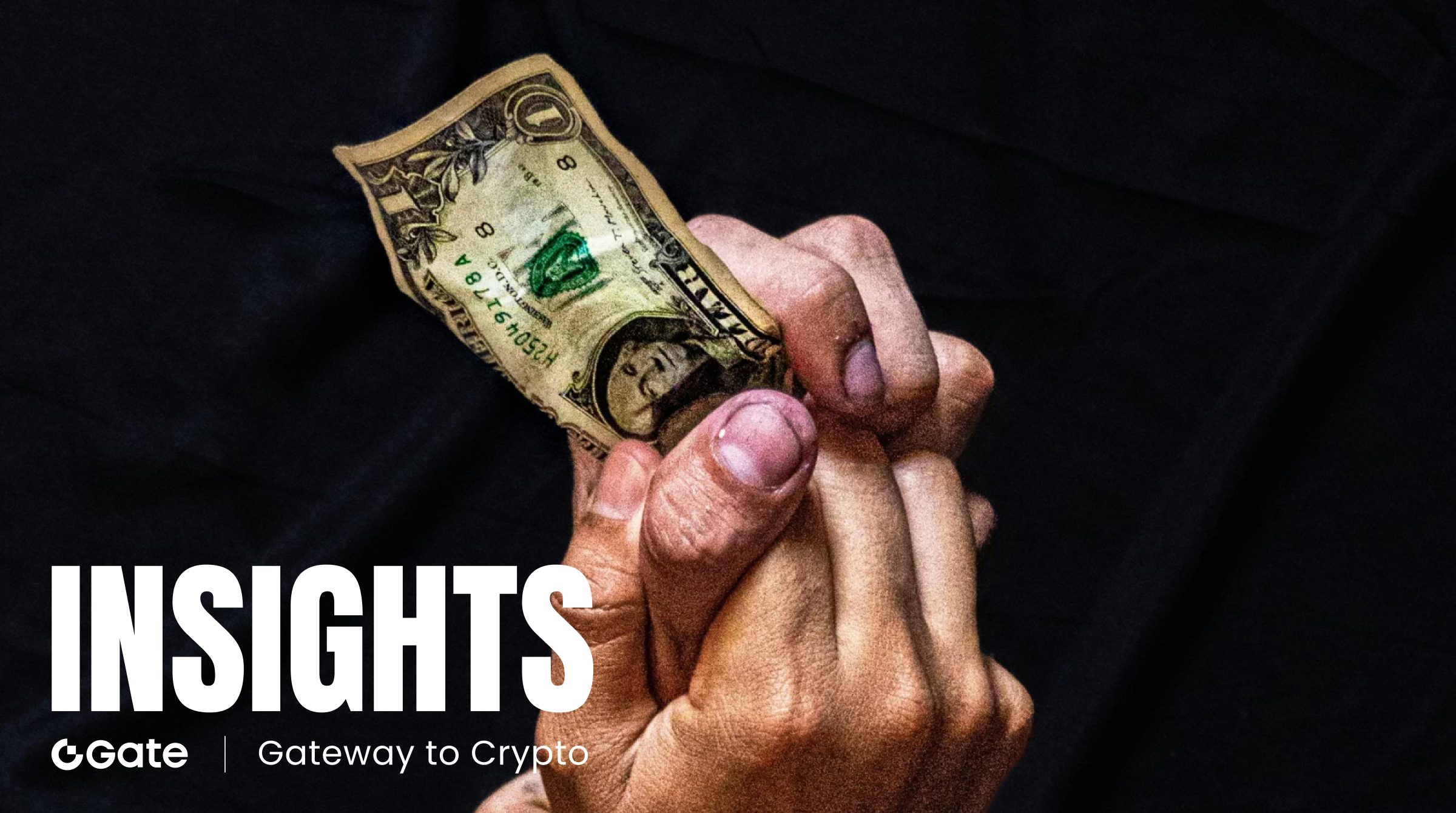 Gate US Card and the Future of Stablecoin Payments: How USDC Is Becoming a Real-World Spending Tool