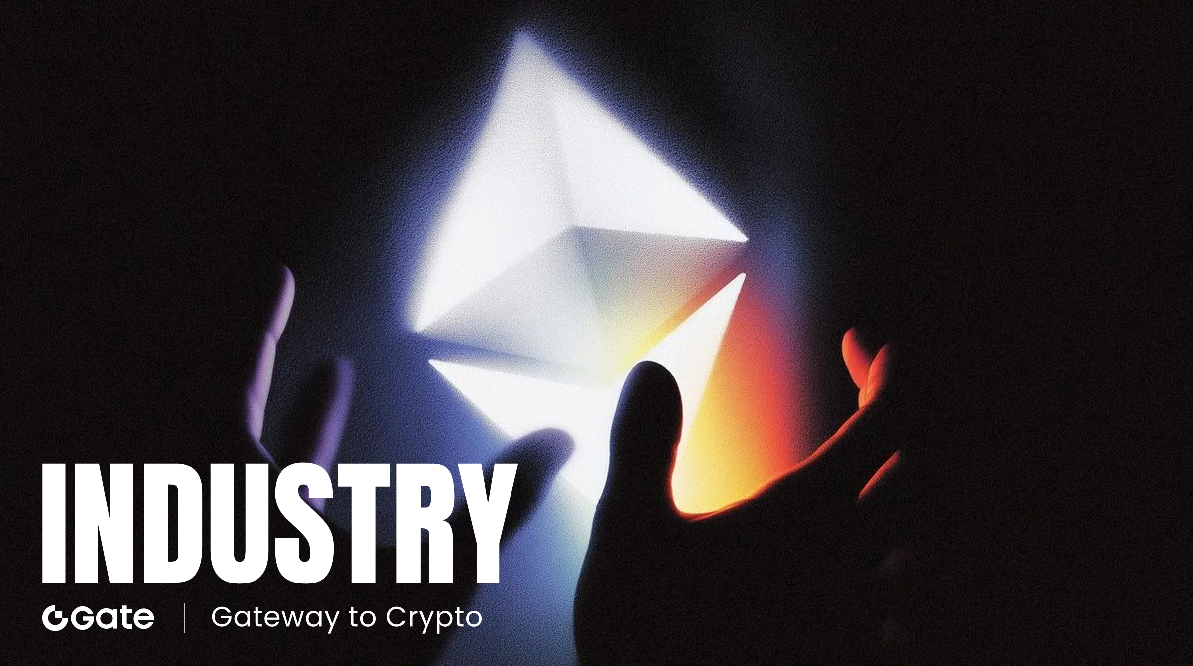 Ethereum Governance Shift: EF Talent Outflow and the $1 Billion New Organization Proposal