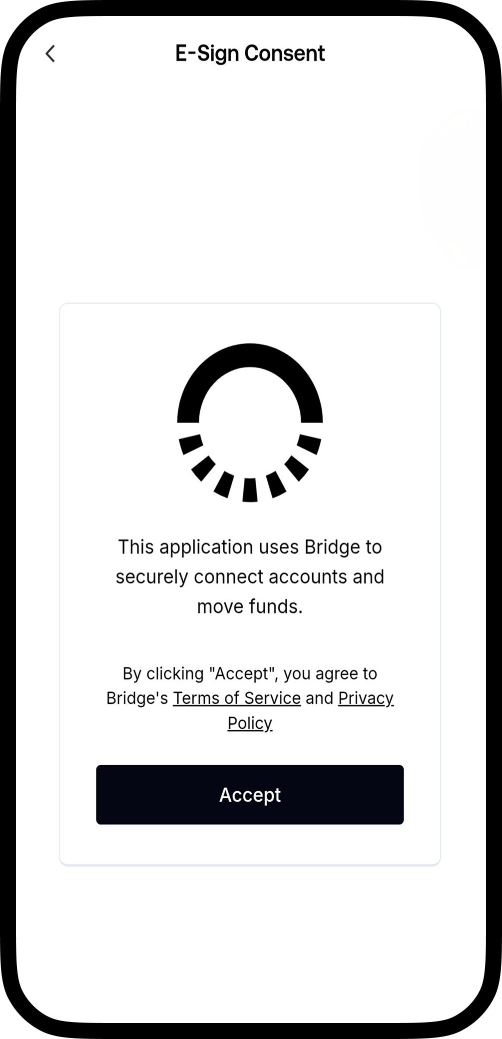gate card apply