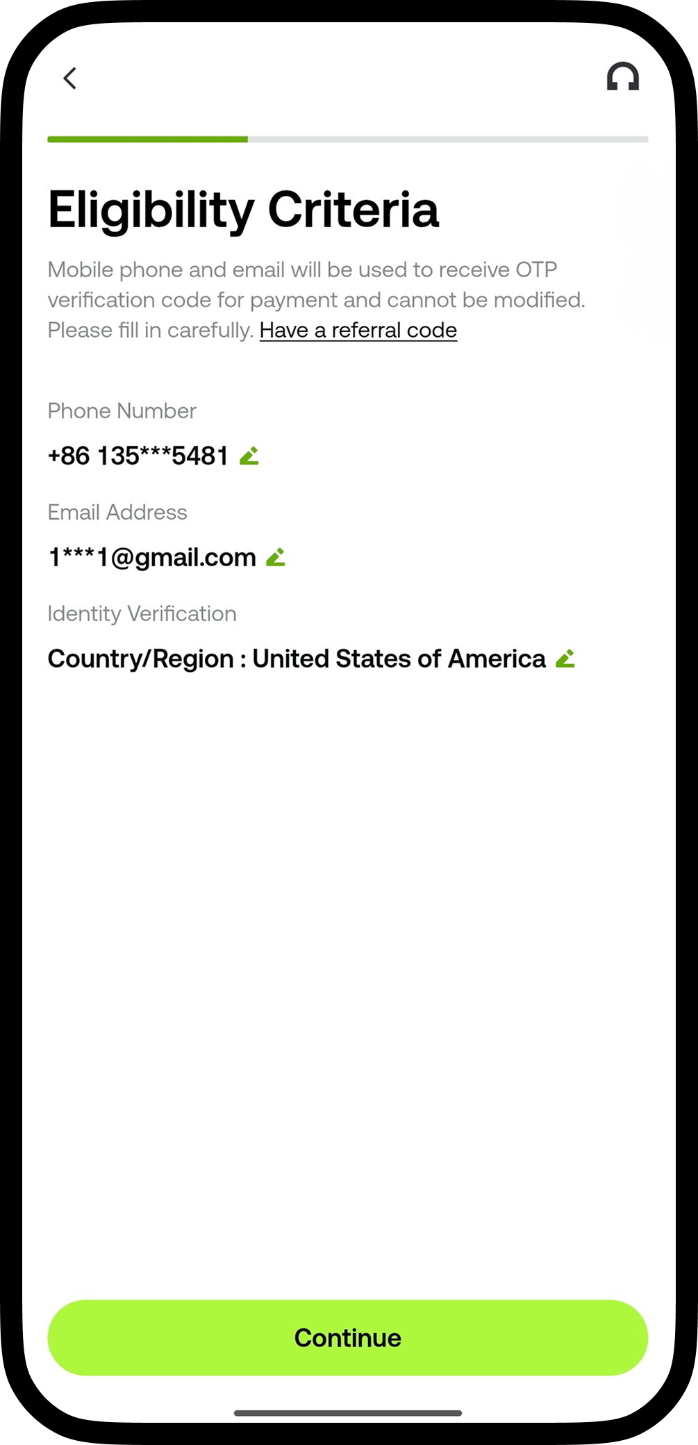 gate card apply