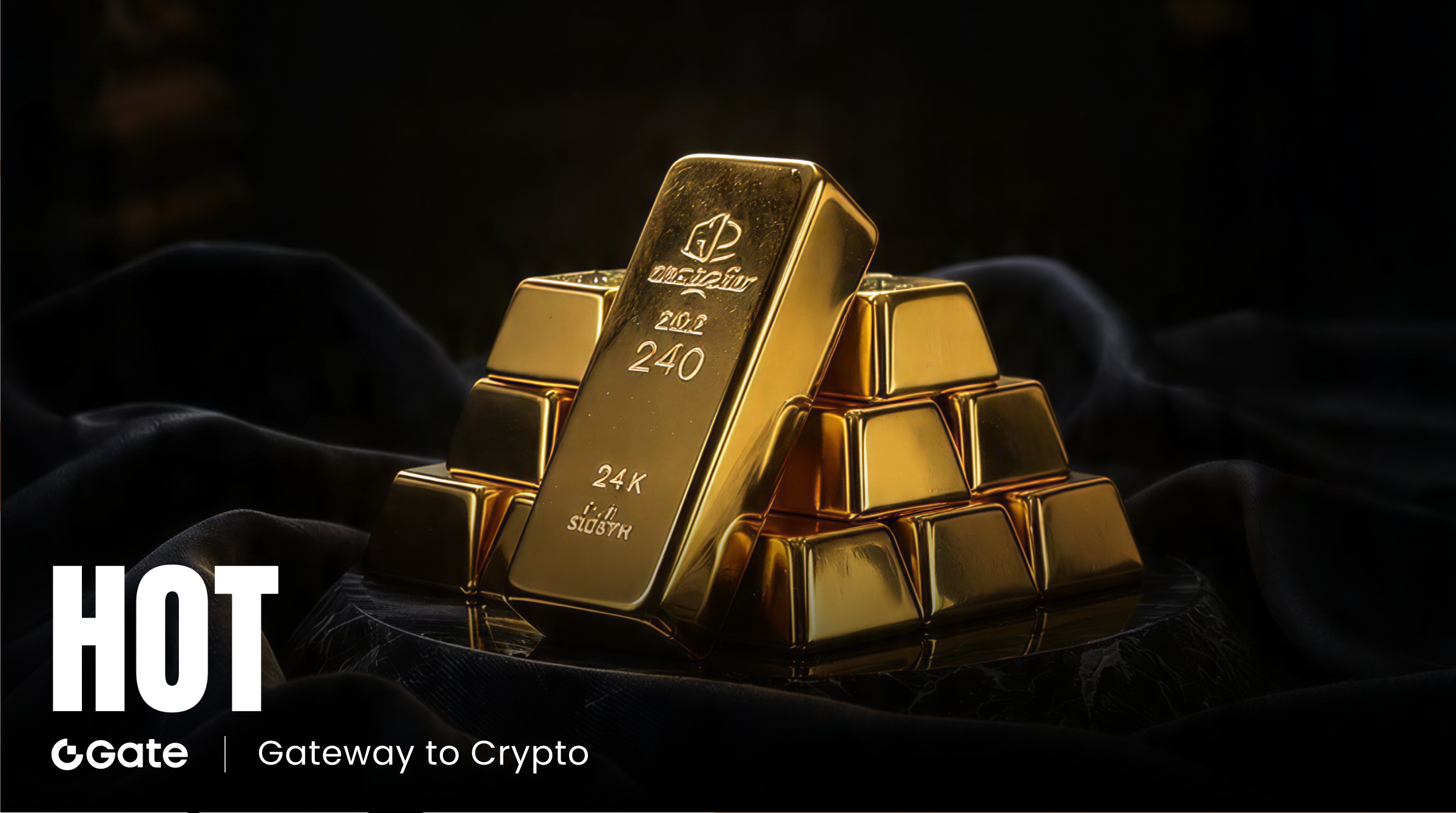 XAUT Gold-Backed Stablecoin Deep Dive: 1:1 Physical Gold Backing, Swiss Custody, and Structural Differences From USDT