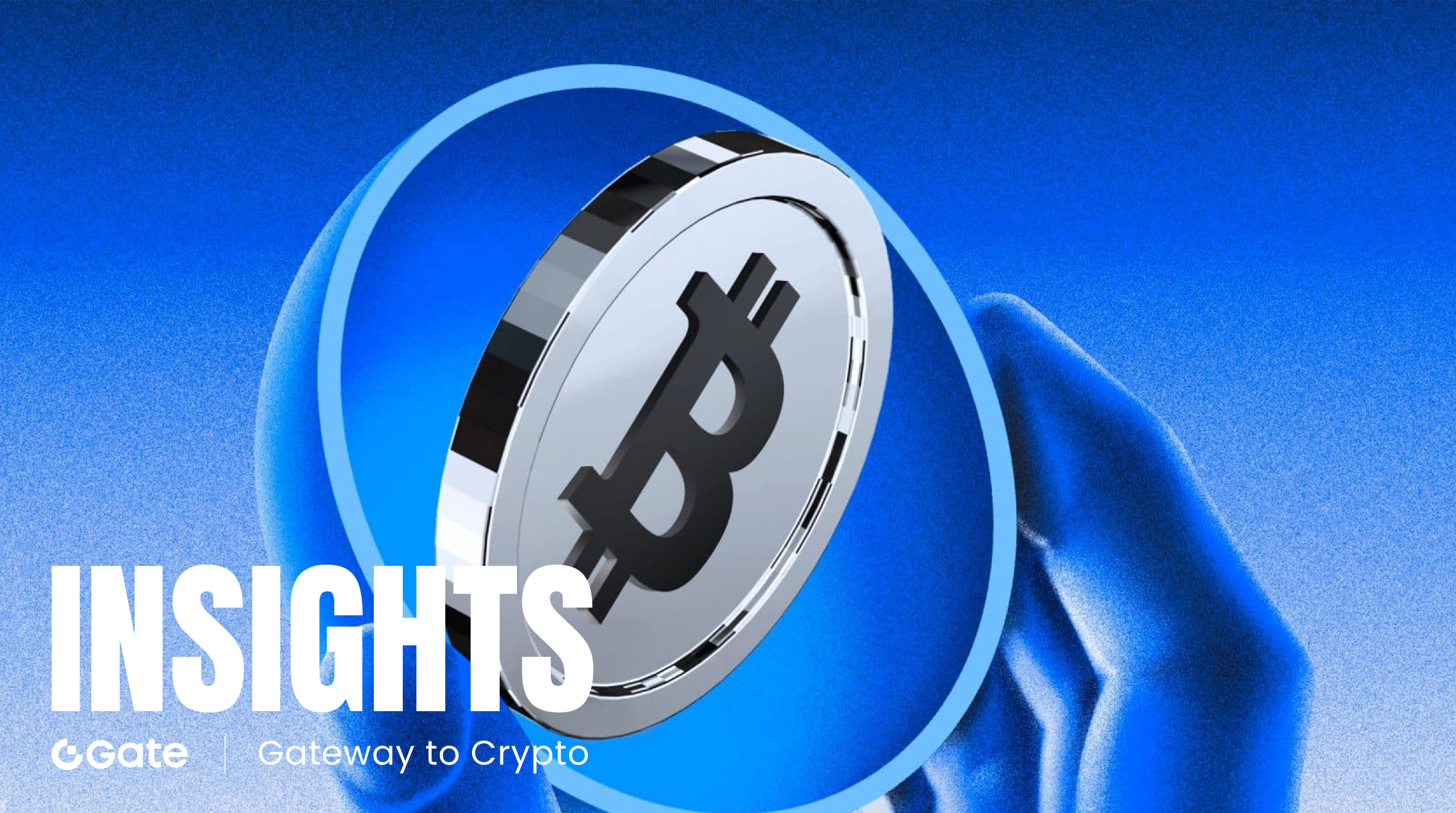 Grayscale: Analysis of Three Response Paths to Bitcoin’s Quantum Threat