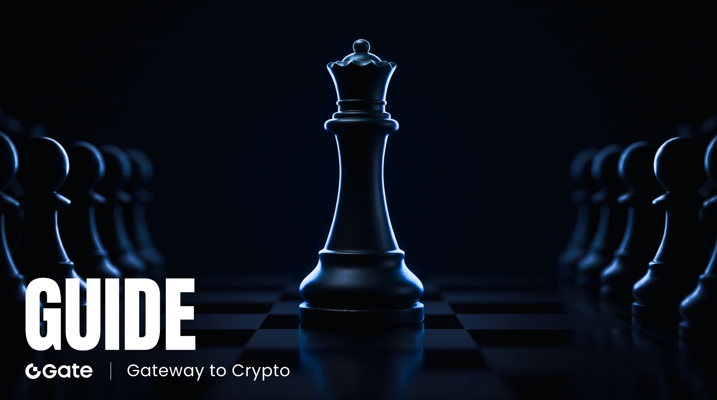 DeFi Asset Management Enters the Intelligent Era: Can VELVET Capture the Growth Potential of On-Chain Asset Management?