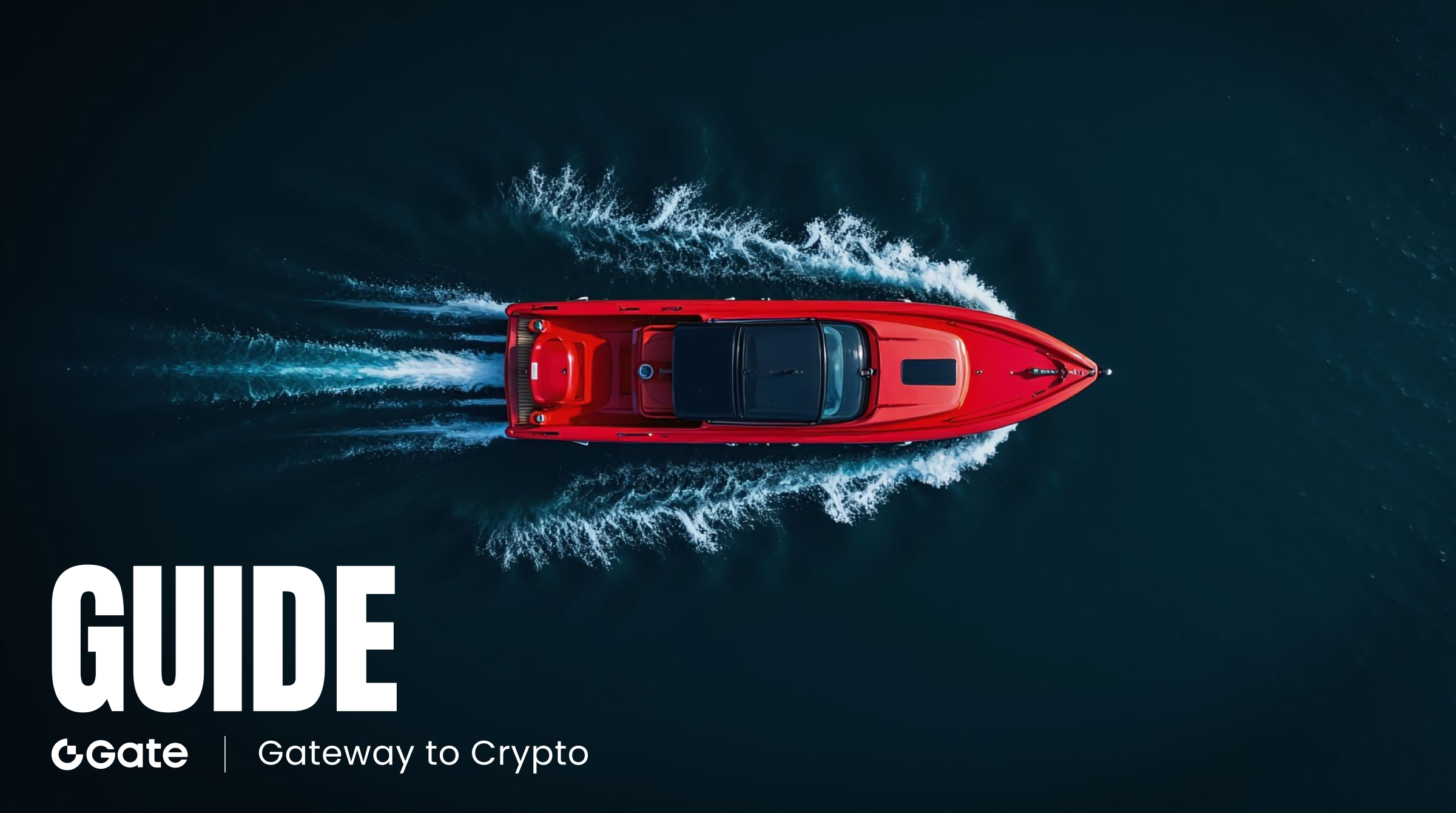 Ontology (ONT): How Does Decentralised Identity (DID) Build the Trust Infrastructure for Web3?