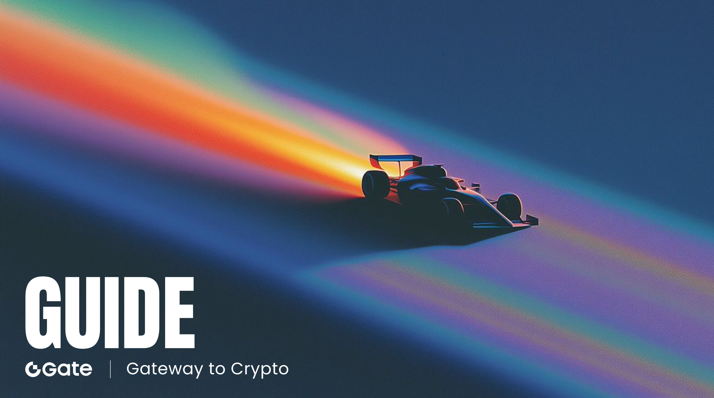 GoldFinger (GF) Explained: How Its Dual-Token Model Connects Gold RWA with the Web3 Ecosystem