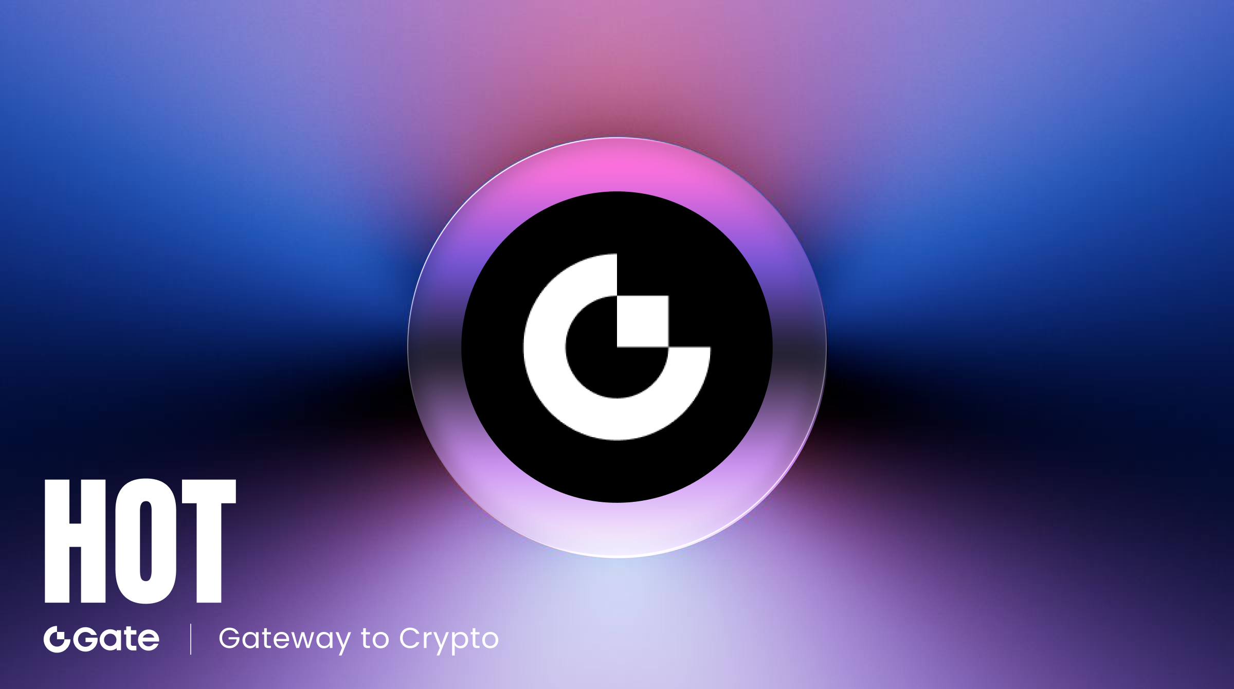 Gate US Card Explained: How USDC Moves From an On-Chain Asset to Global Everyday Payments