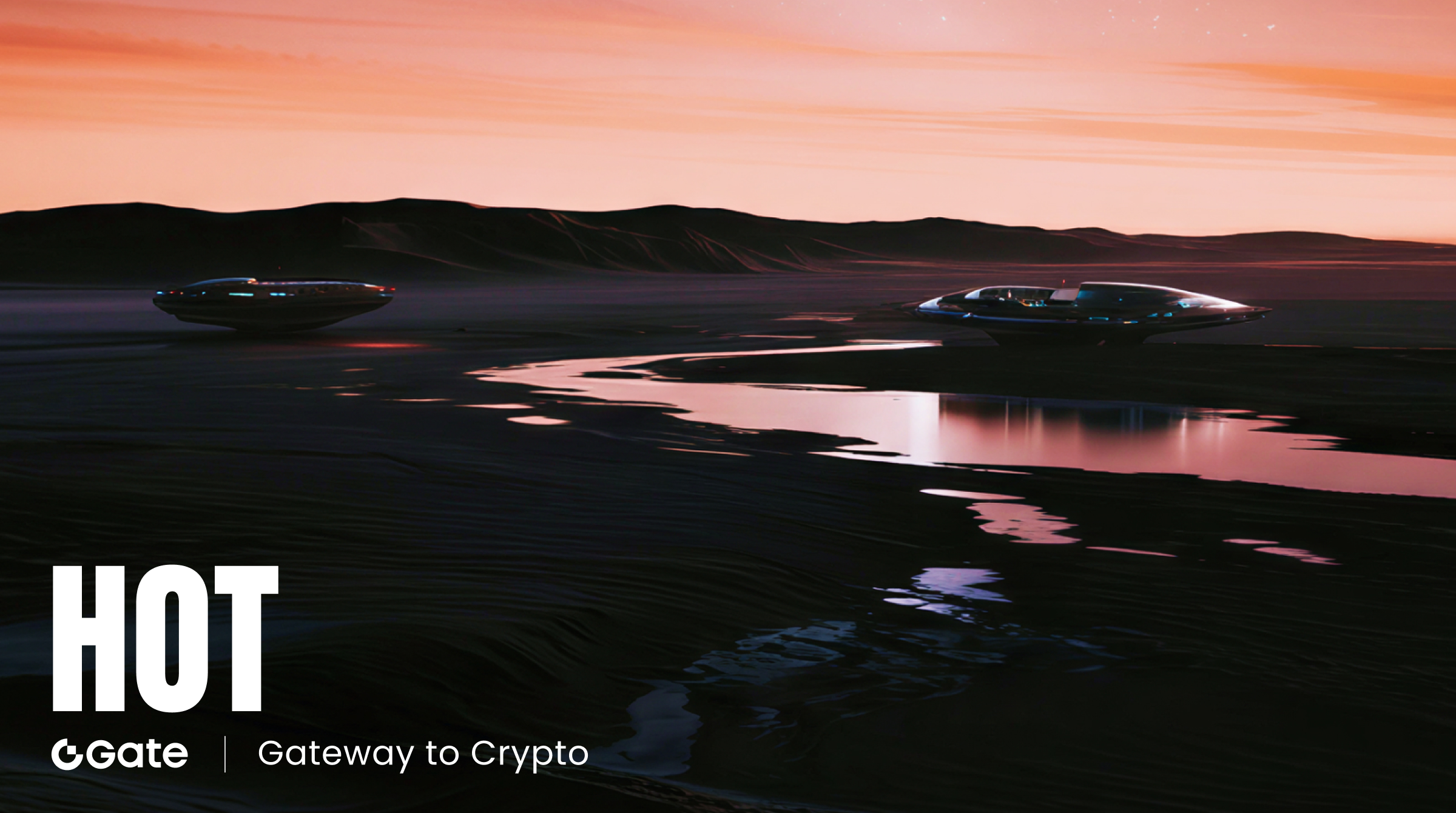 RWA Trillion-Dollar Market Competition: Chainlink, Pyth, and API3 — Who Will Become the Leading Data Infrastructure Provider?