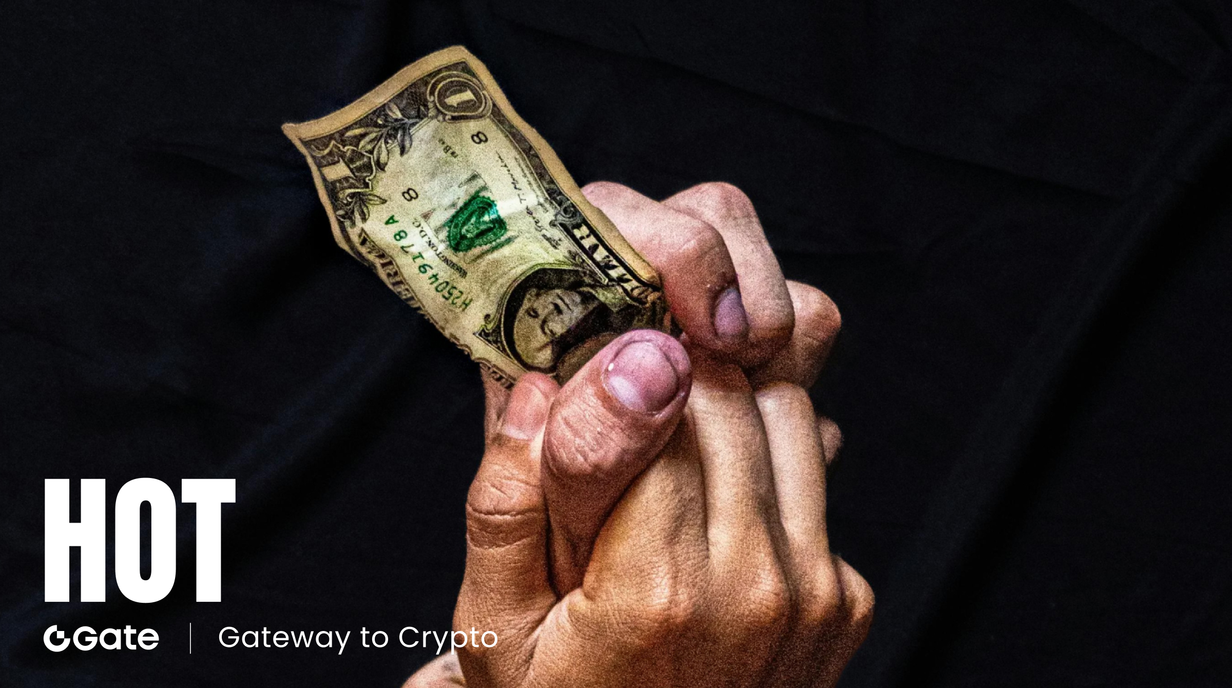 Strategy Adds $700 Million in Bitcoin: Corporate Treasury Wave Reshapes Market Structure and Institutional Pricing Dynamics
