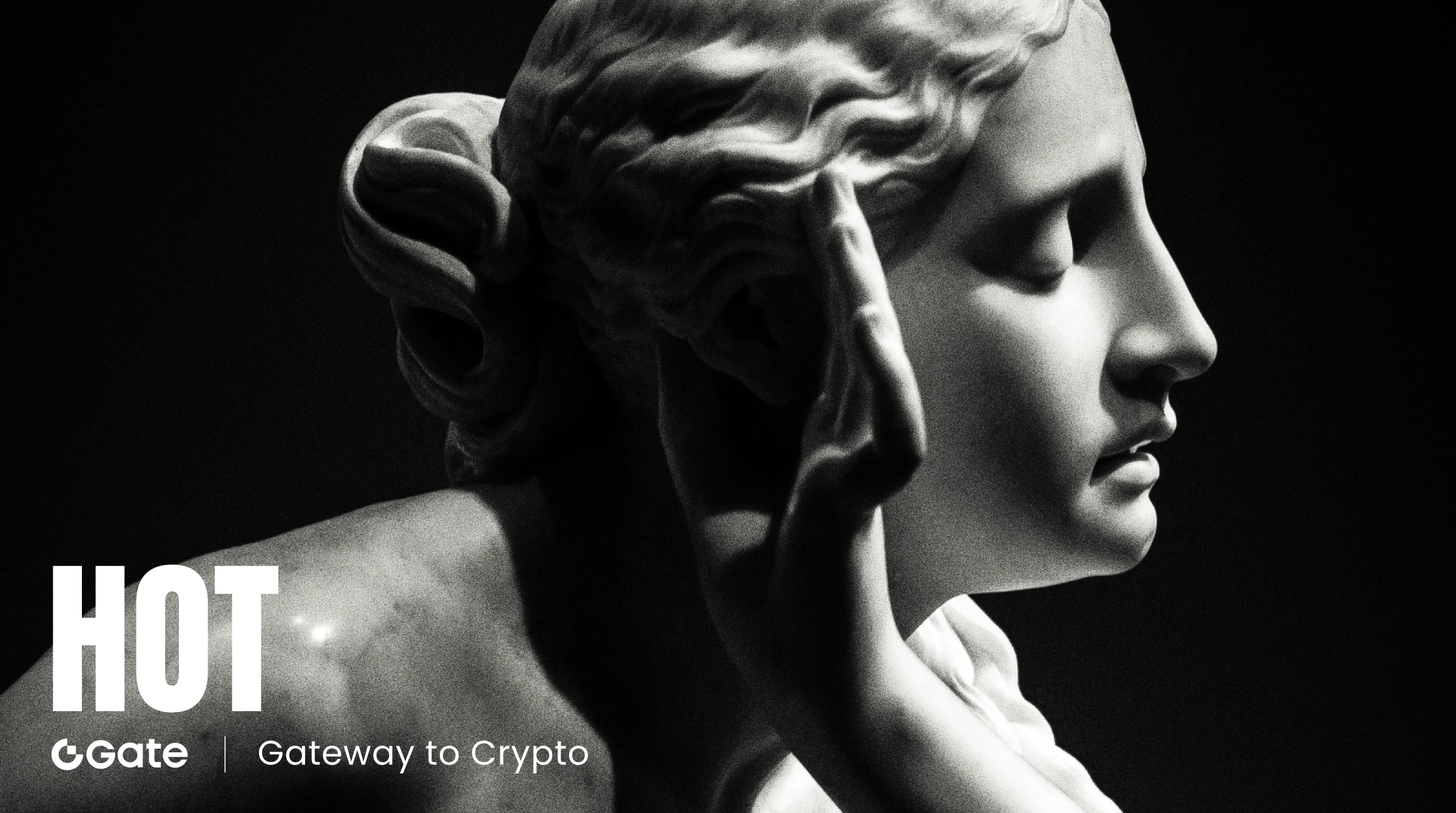 Bitcoin Mining Companies Report Widening Q1 Losses as AI Data Center Shift Accelerates
