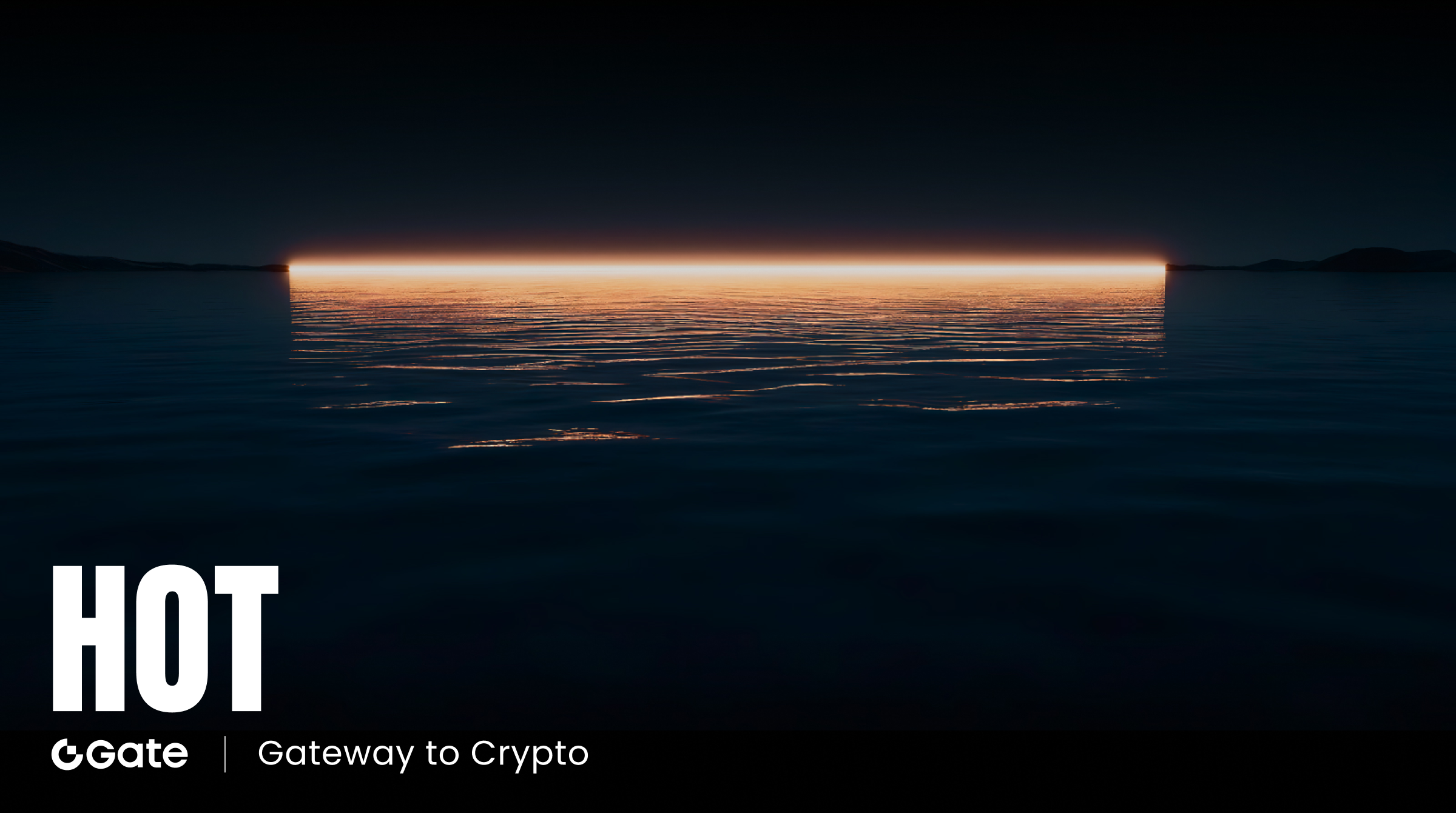 XRP Ledger Tokenized U.S. Treasury Settlement: Institutional Pilot Progress Between JPMorgan, Mastercard, and Ripple