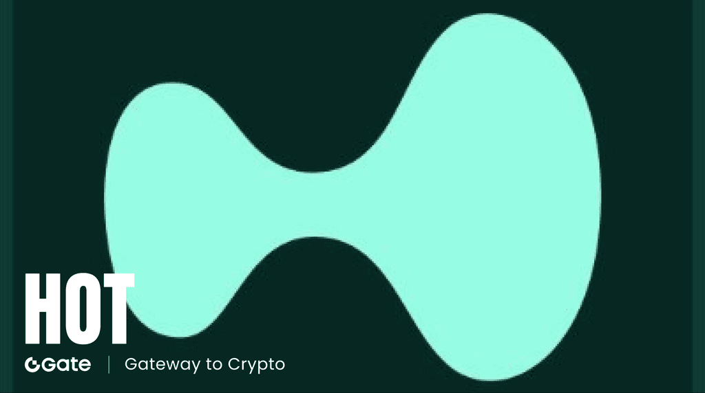 HYPE Deep Dive: From Token Burns to HIP-3 Expansion, How Is Hyperliquid’s Value-Capture Model Changing?