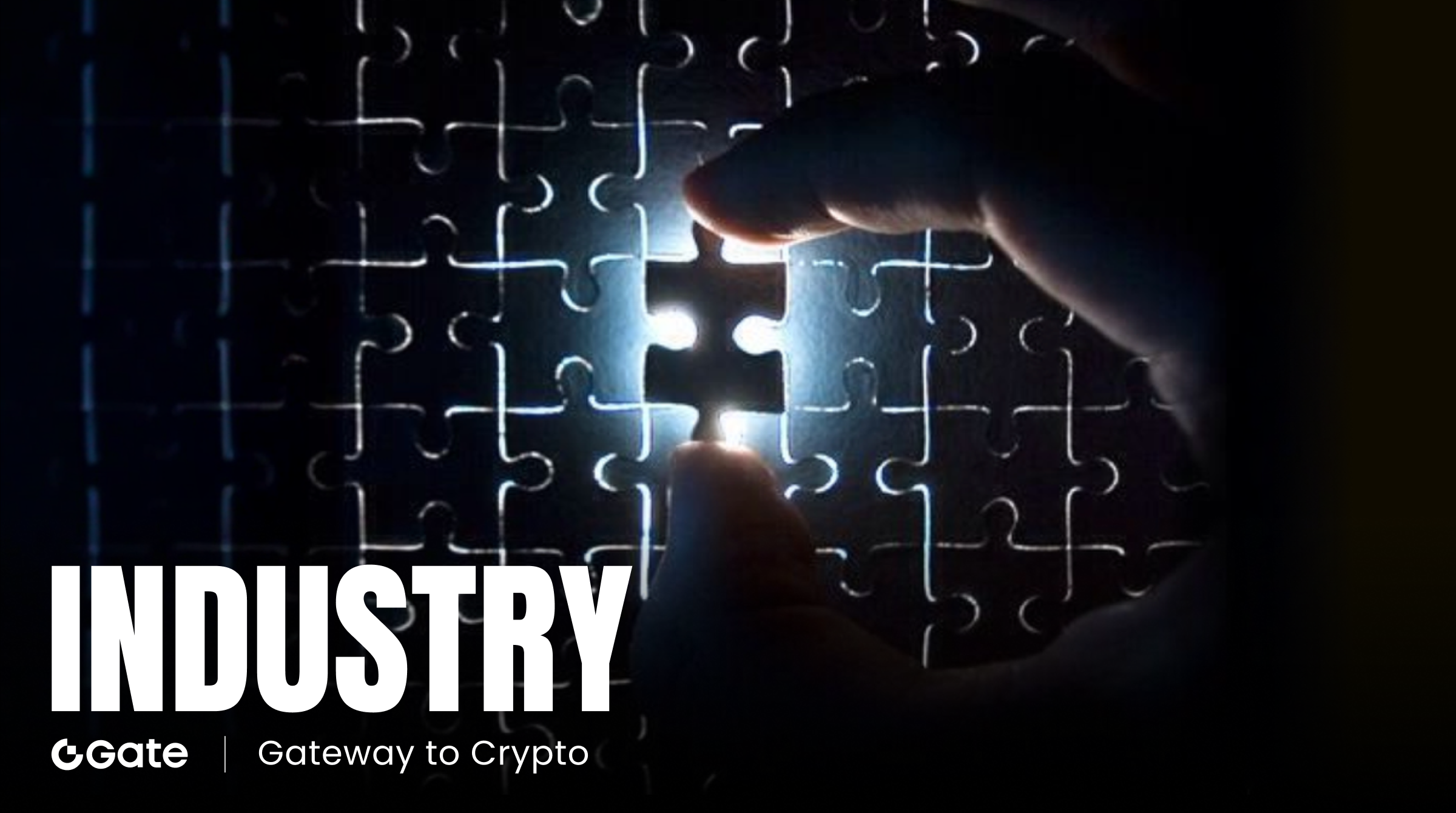 From Trading to Asset Management: How Lorenzo Protocol Is Reshaping On-Chain Asset Allocation Infrastructure