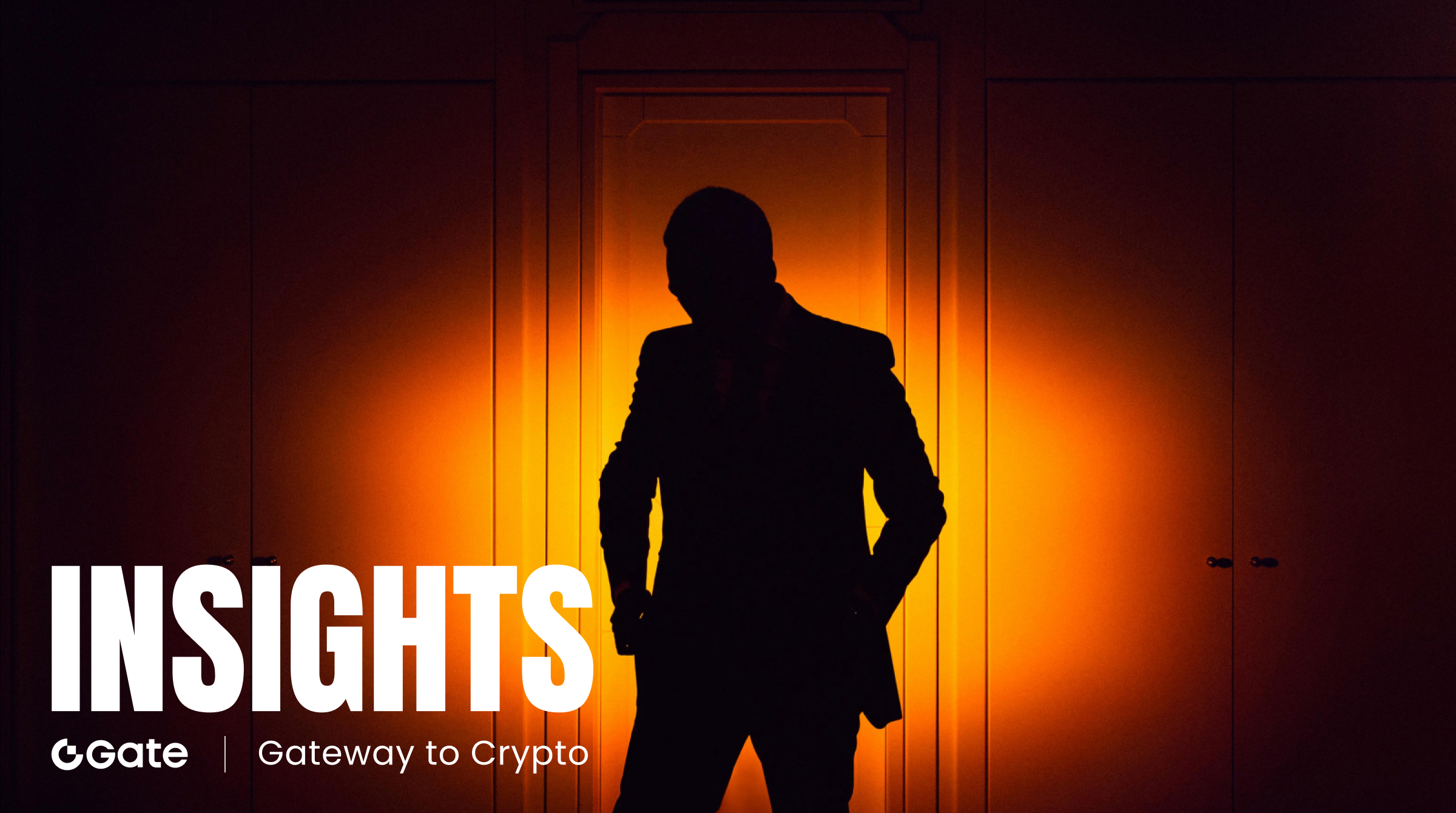 How Can AI Agents Execute Multi-Chain Operations? A Technical Analysis of Hedera Agent Lab and Axelar’s Cross-Chain Infrastructure