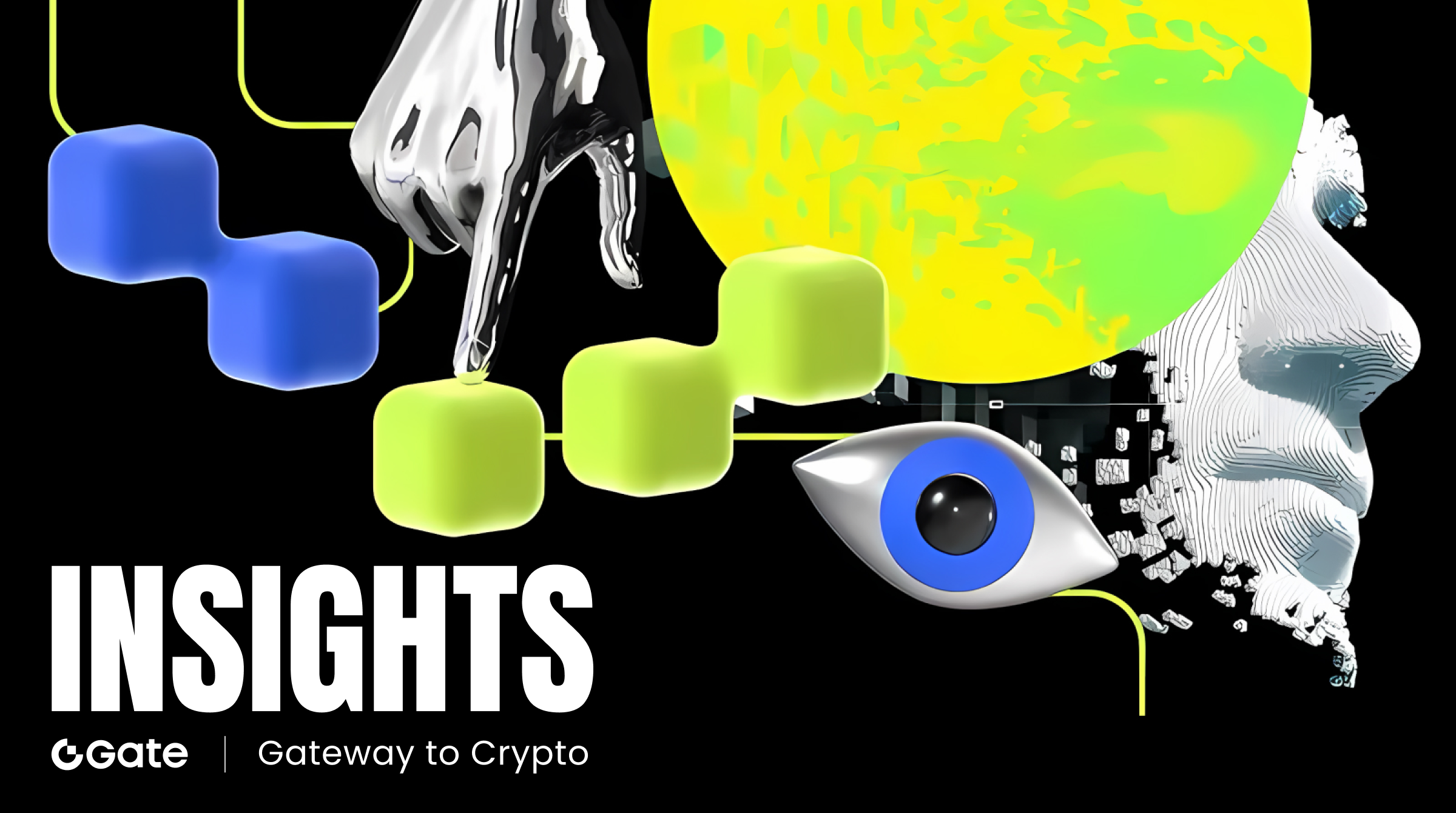 Lighter (LIT) Explained: How ZK Technology Is Building the Next Generation of Decentralised Perpetual Exchanges
