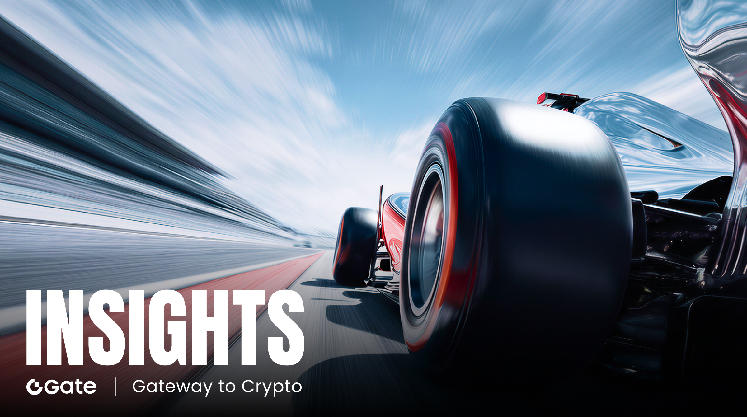ACE Token Surges Over 85% in 24 Hours: Analysing Fusionist’s Web3 Gaming Ecosystem and the Transformation of the GameFi Model