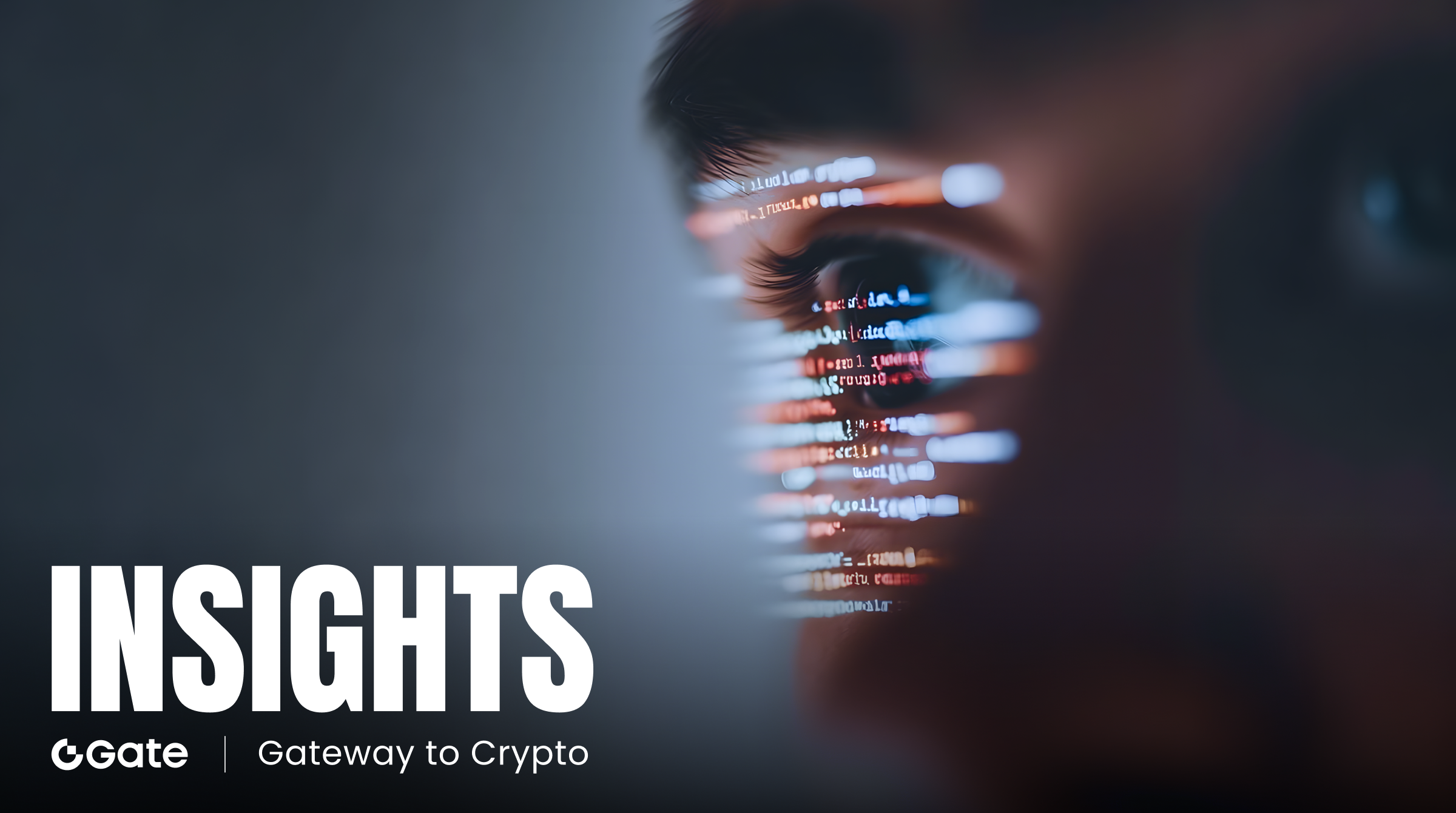 Cysic (CYS) Explained: Compute Assetisation, ComputeFi Growth, and Market Performance Analysis