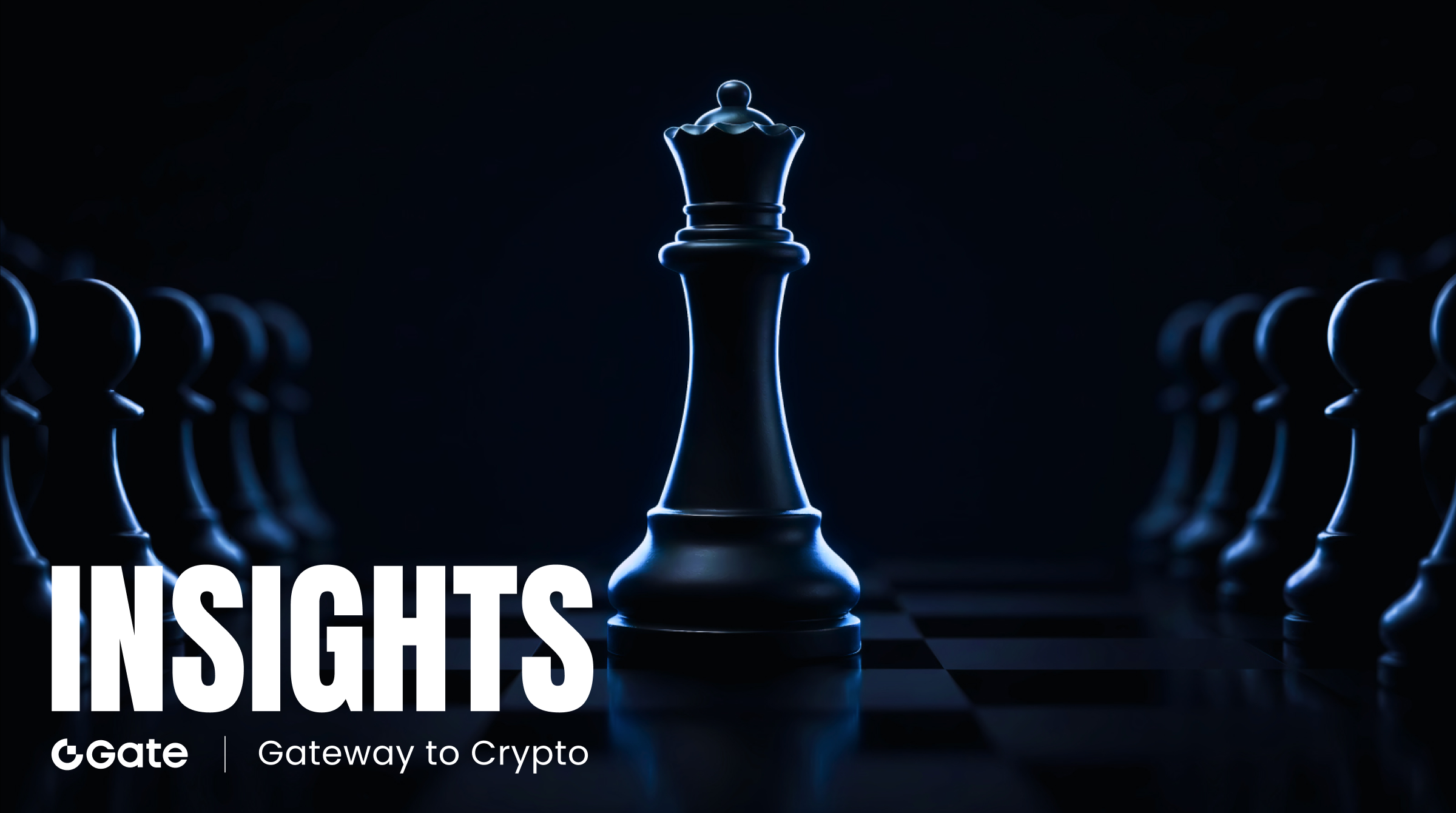GIGGLE Surges 67% in July: Can Community Consensus, Charity Narrative, and the Meme Value Model Support the Next Market Cycle?