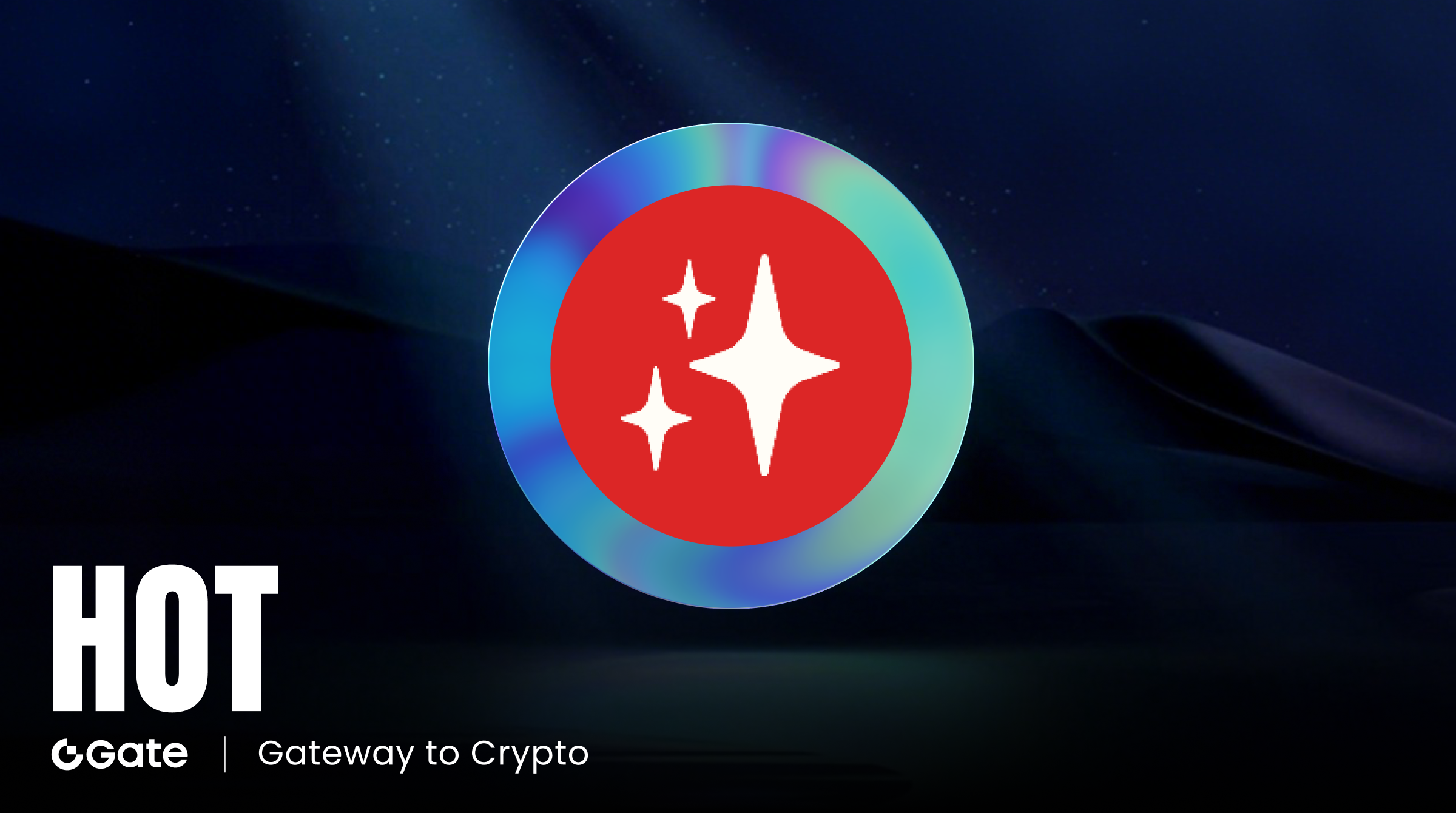 Why Is Magic (MAGIC) Surging? Treasure DAO’s AI Agent Pivot, GameFi Capital Rotation, and Tokenomics