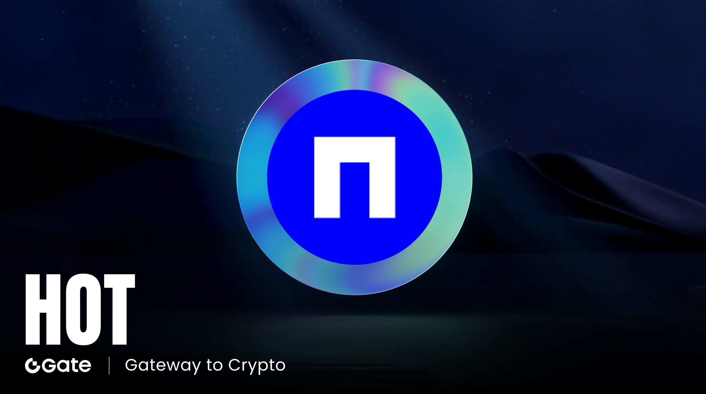 Nillion (NIL) Surges 37.98% in 24 Hours: How Could the Ethereum Migration, Covenants, and Tokenomics Shape Its Value?