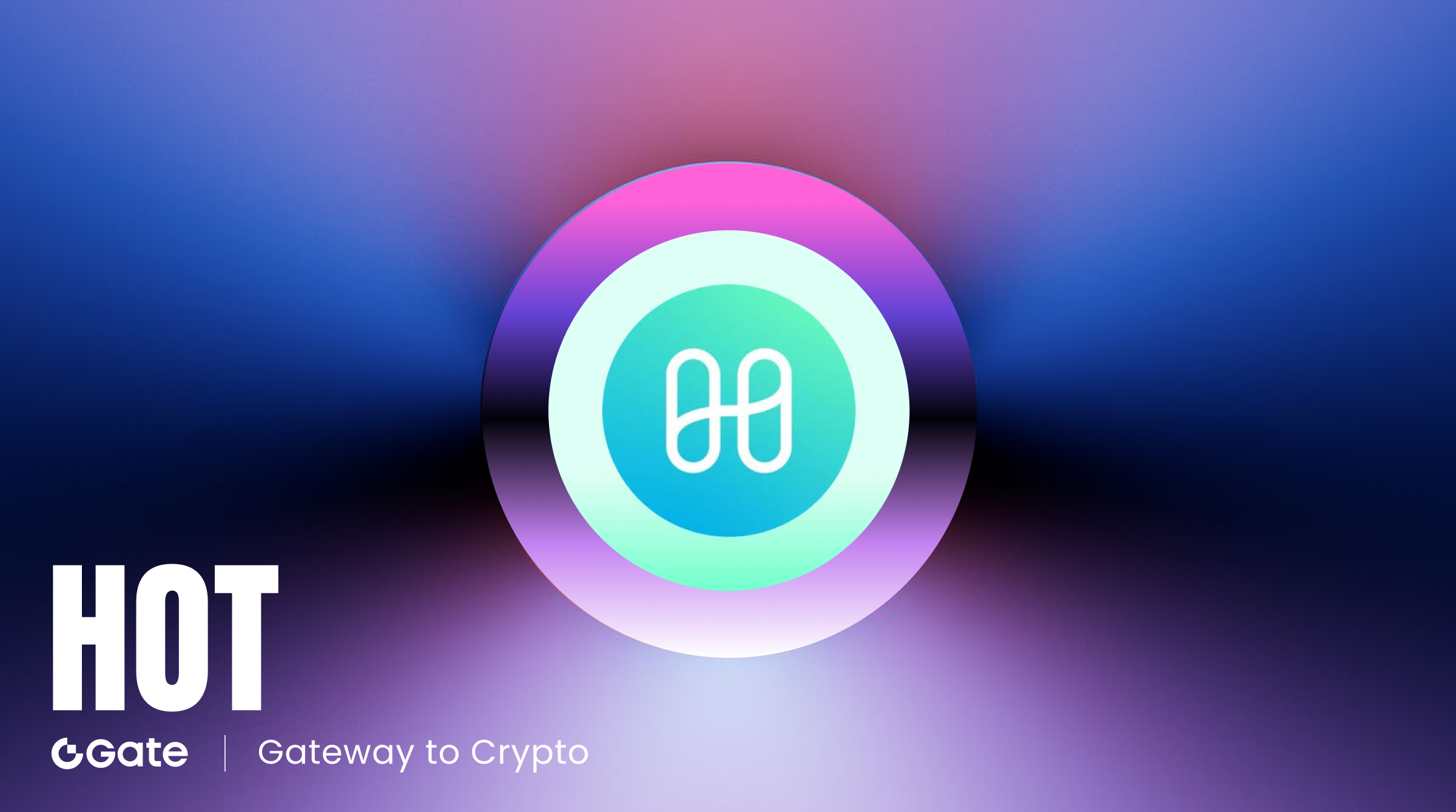 Why Is Harmony (ONE) Shutting Down Its Mainnet? Ethereum Migration, Tokenomics and AI Video Pivot Explained