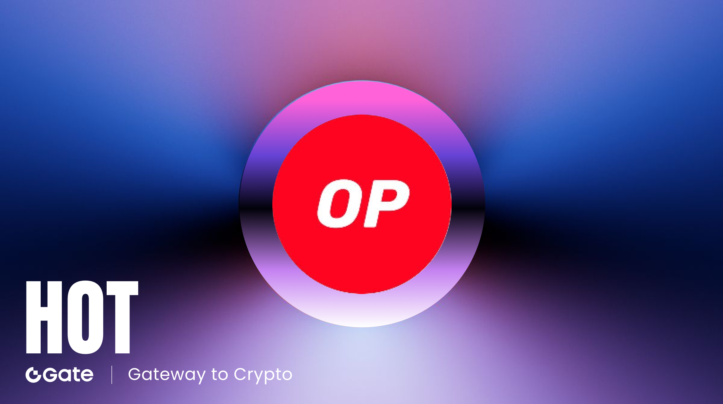 Can Optimism’s Superchain Deliver Long-Term Value? An Analysis of Unichain Migration, Token Buybacks and Unlocks