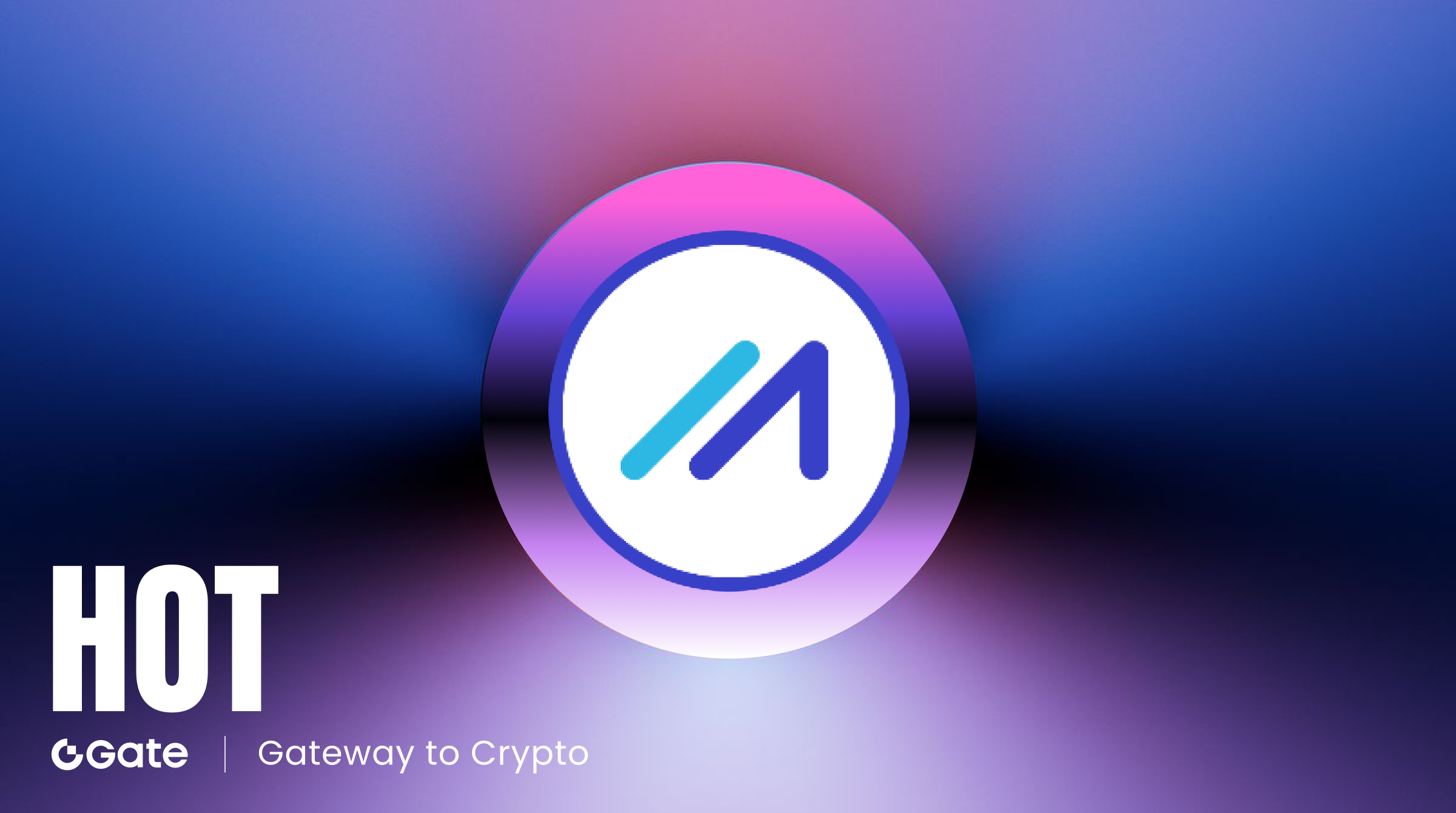 Marlin (POND) Surges 102.89% in 7 Days Before Pulling Back: Can Its Layer 0, AI, and TEE Thesis Support Further Growth?