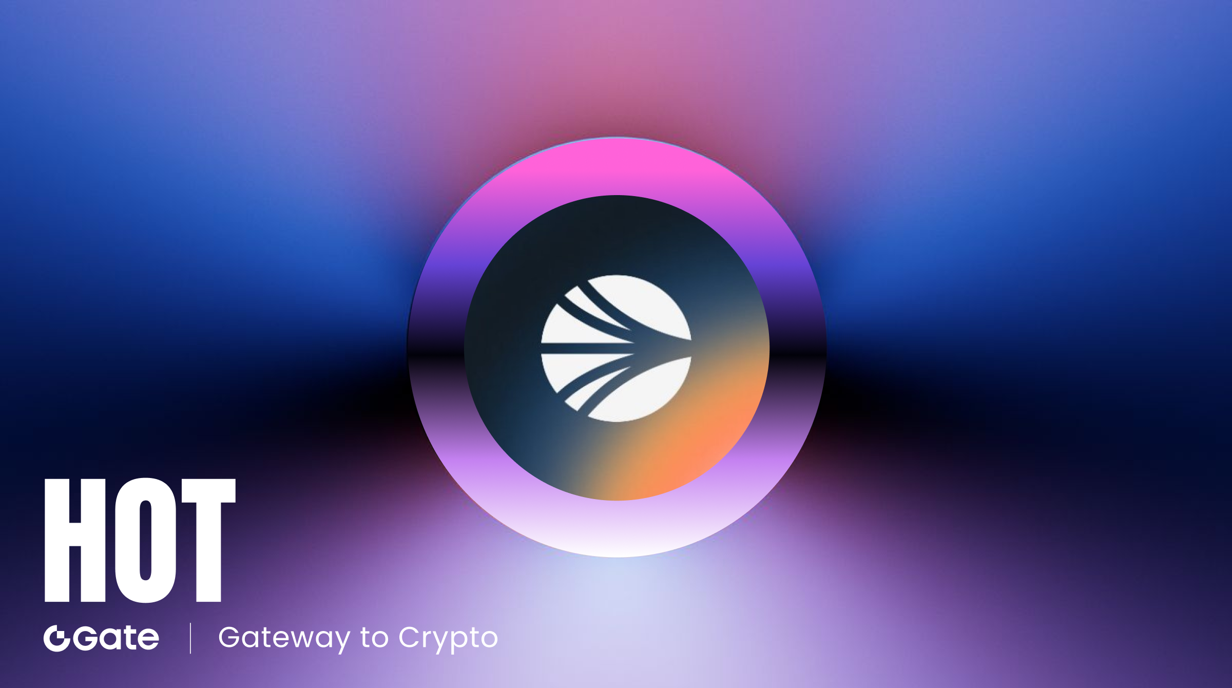 Can Sonic (S) Sustain Its Price Rebound? Sonic Gateway, FeeM and the Outlook for DeFi Recovery