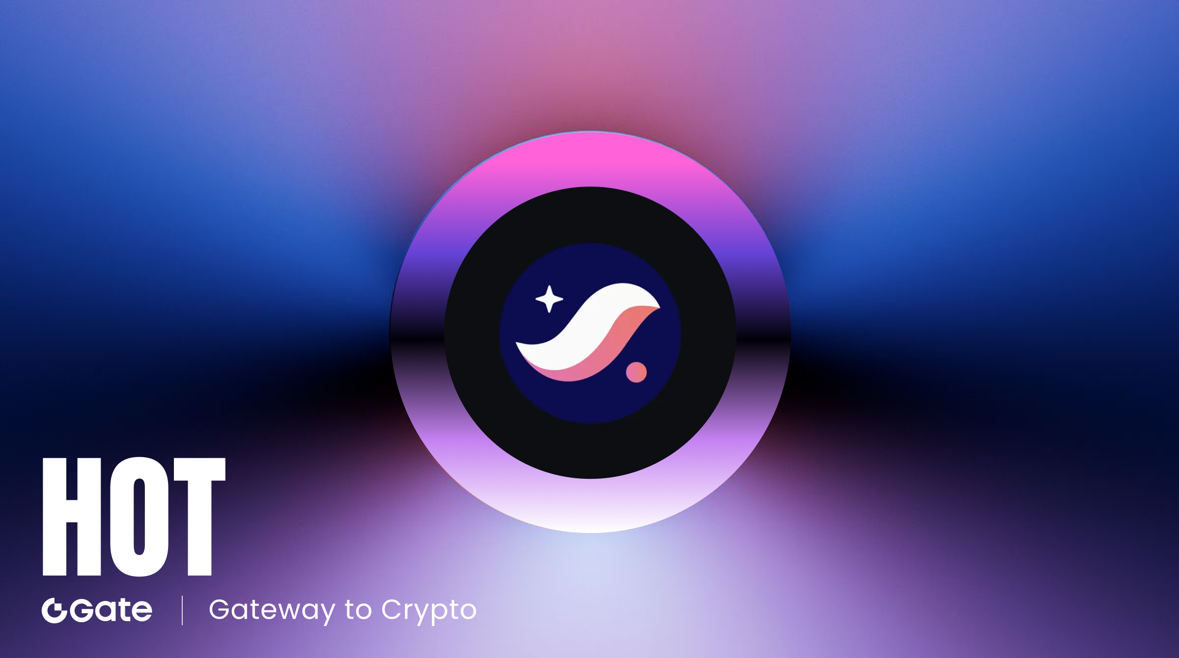 Starknet (STRK) Deep Dive: ZK-Rollup, STRK20 Privacy Framework and Staking Ecosystem