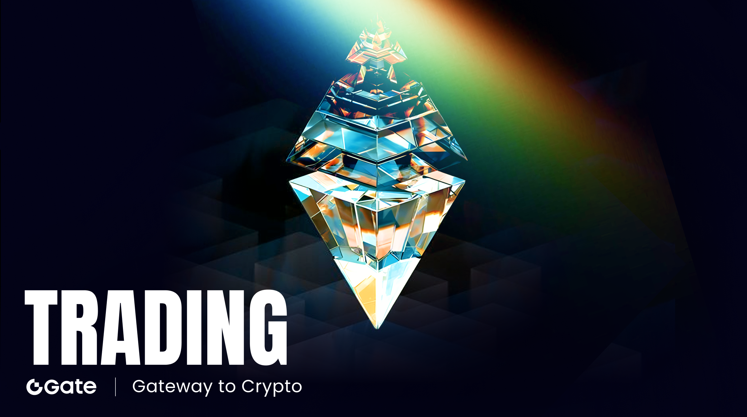 ETH Pulls Back to $2,650: 3 On-Chain Signals Show Buyers Remain Active — Can the Rebound Continue? 40,000 USDT in Gate Trading Reward