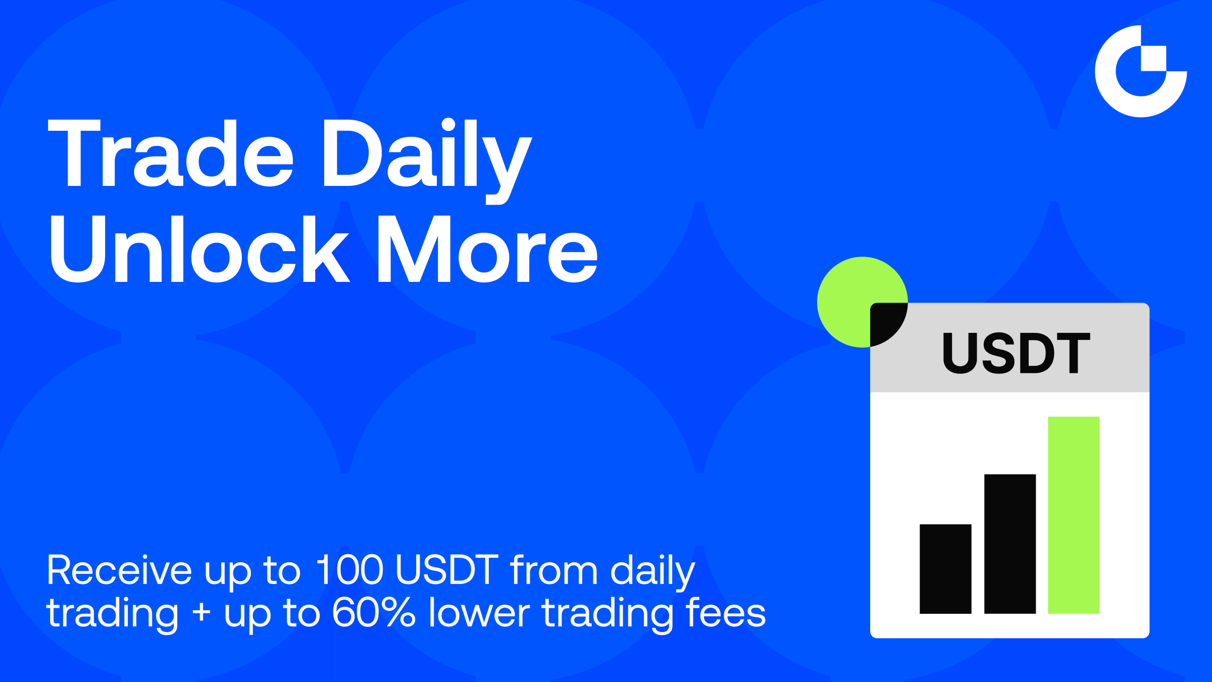 How to Join the Gate US Spot Trading Campaign? What Rewards Can You Earn from the 78,000 USDT Prize Pool?