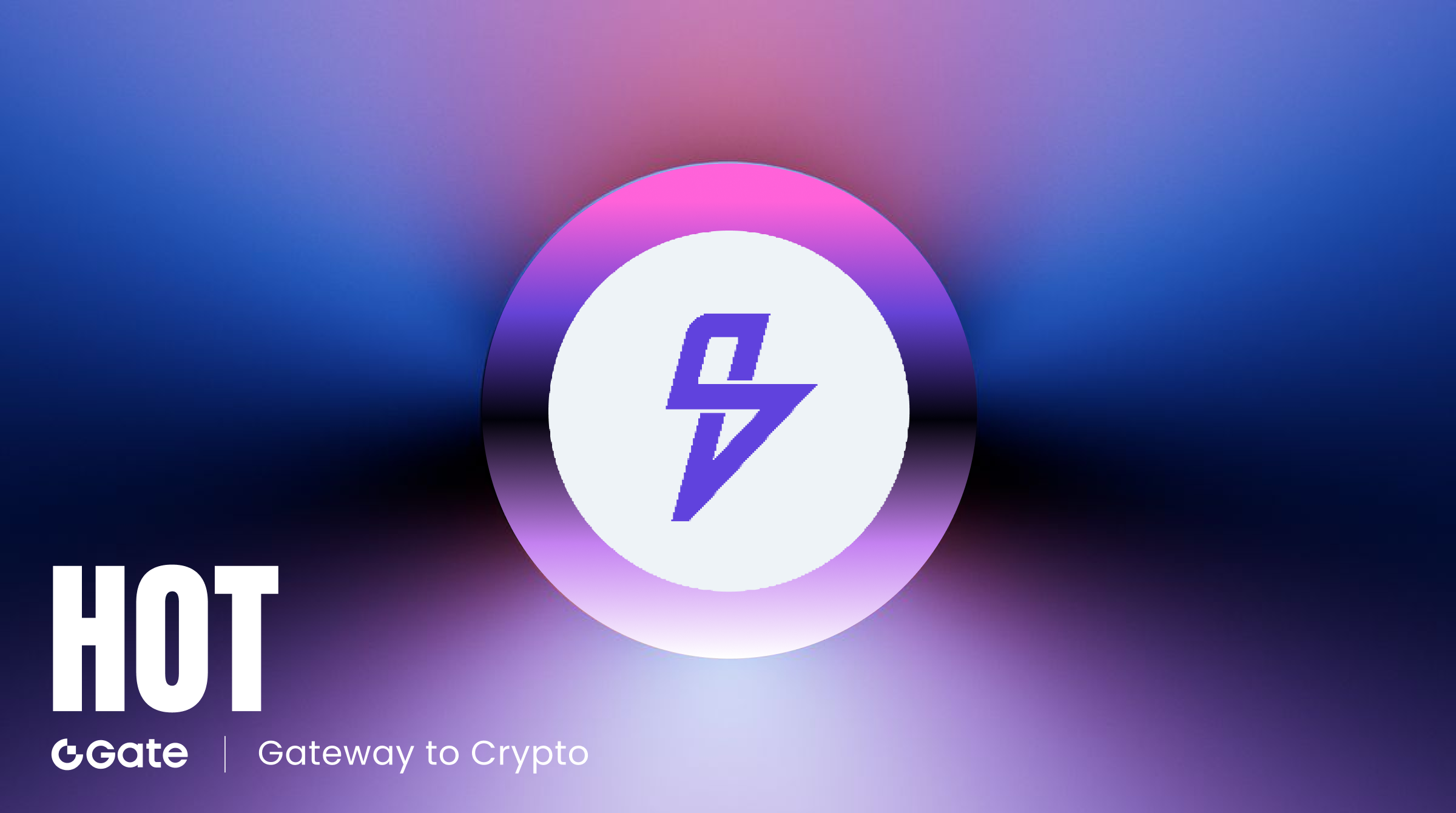 VeThor (VTHO) Deep Dive: How Hayabusa Reshaped VeChainThor’s Gas Mechanism and Tokenomics