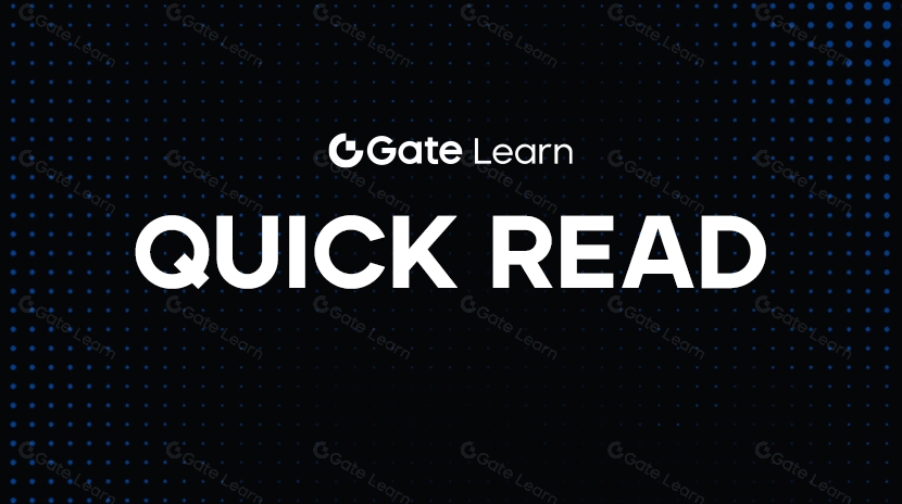 Understanding BNB Chain: A High-Performance Platform for Web3 Applications