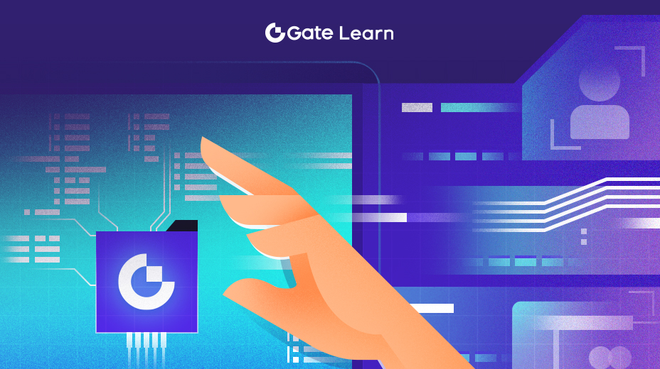 Supply Chain Management and Blockchain Applications