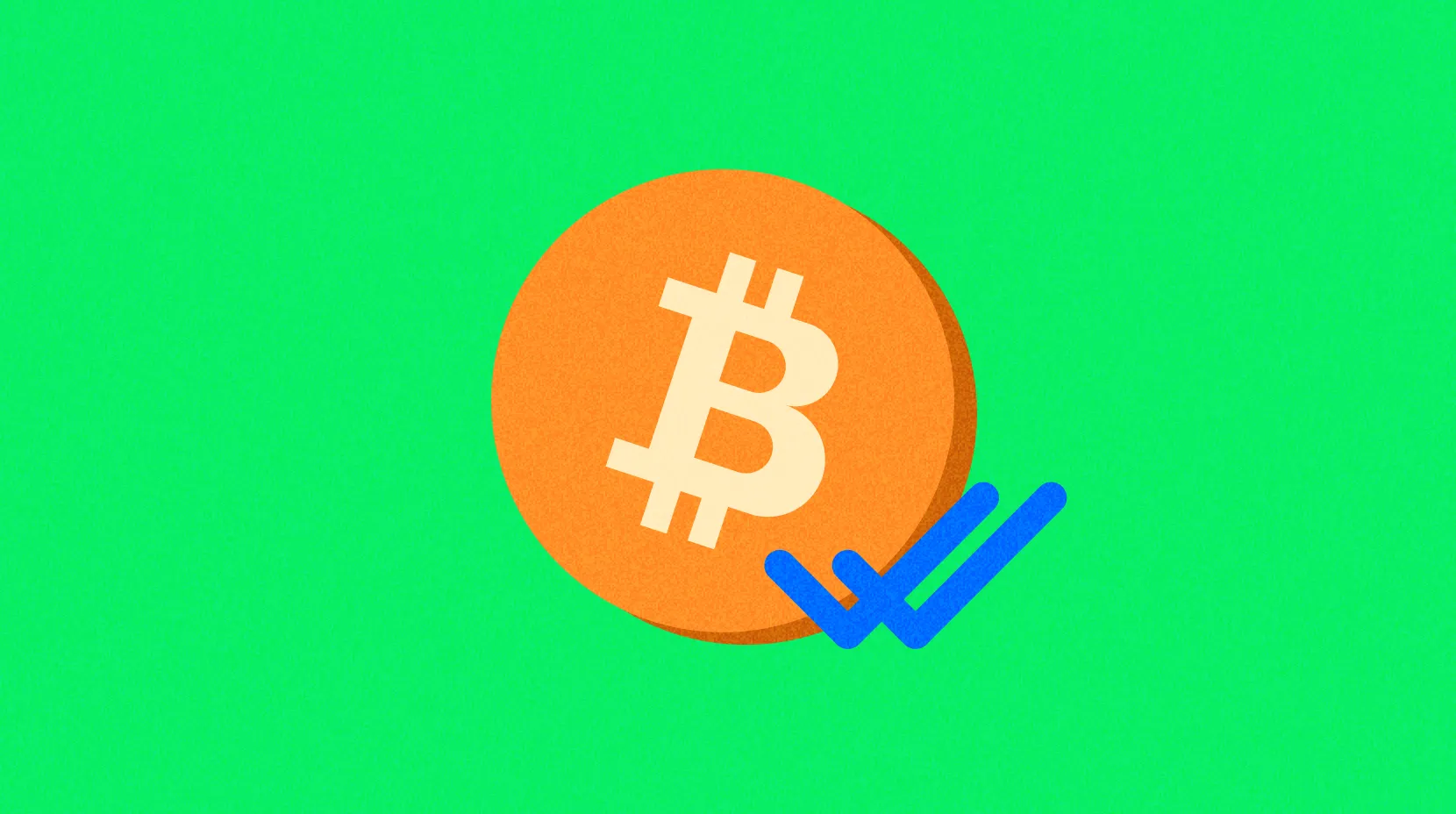 Bitcoin’s midlife crisis: Can the OG crypto win over Gen-Z before it’s too late?