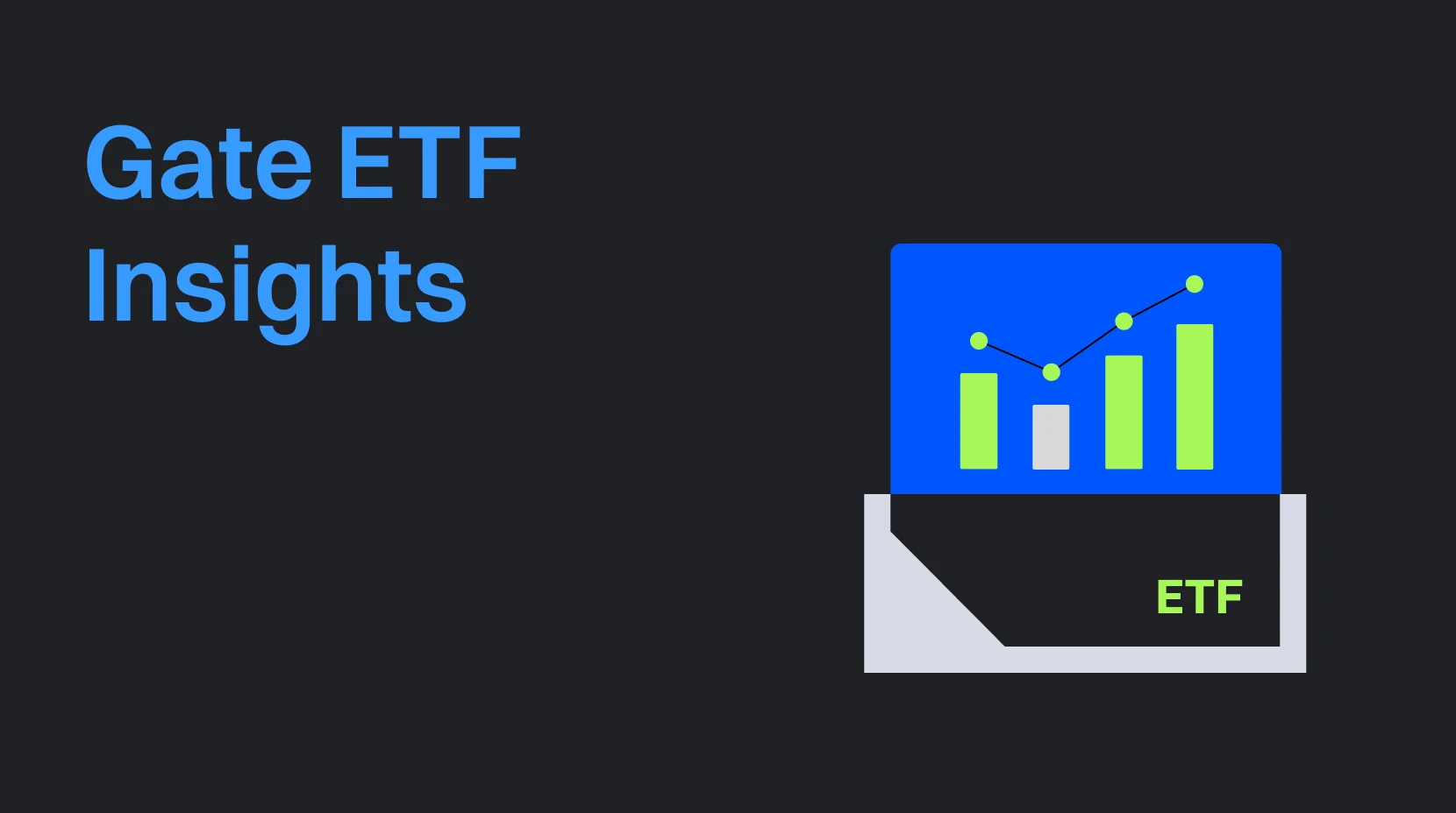 iShares Ethereum Trust ETF (ETHA): Simplifying Ethereum Exposure for Investors