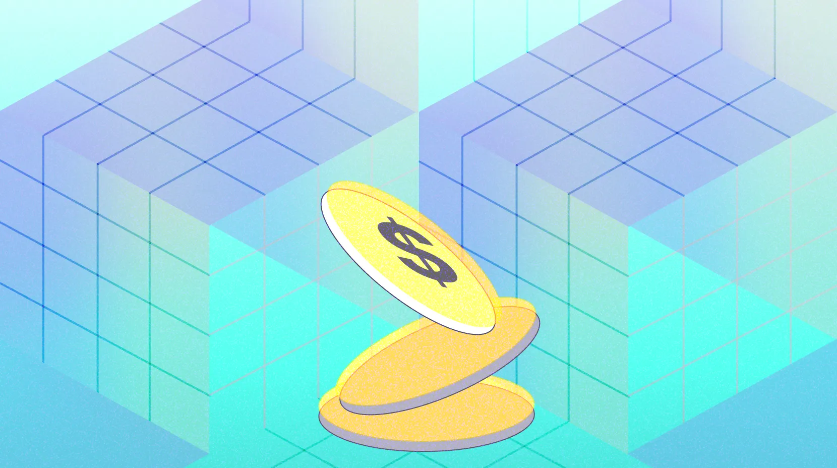 Guía del usuario de Comercio de grid de futuros