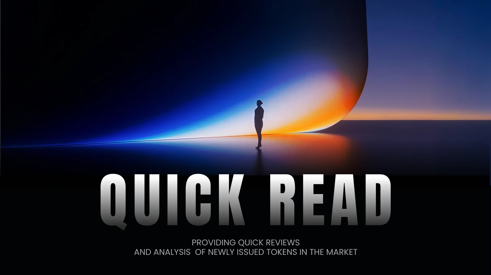 xStocks and the Rise of Tokenized Equities: Bringing Traditional Stocks to the Blockchain