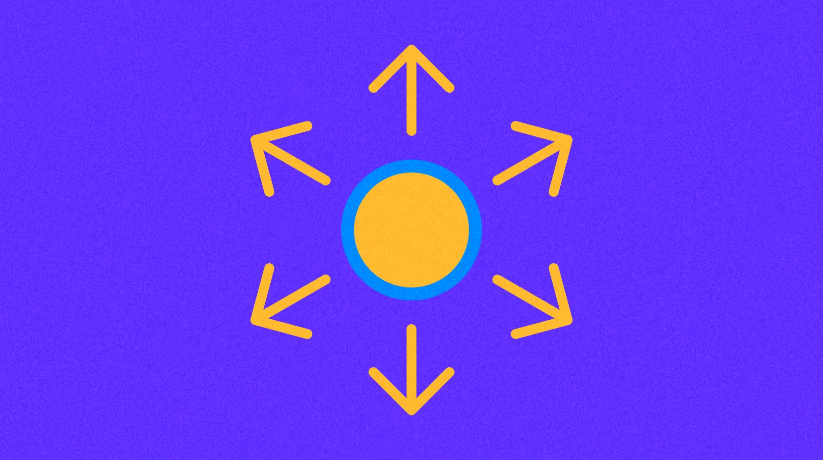 Decentralization